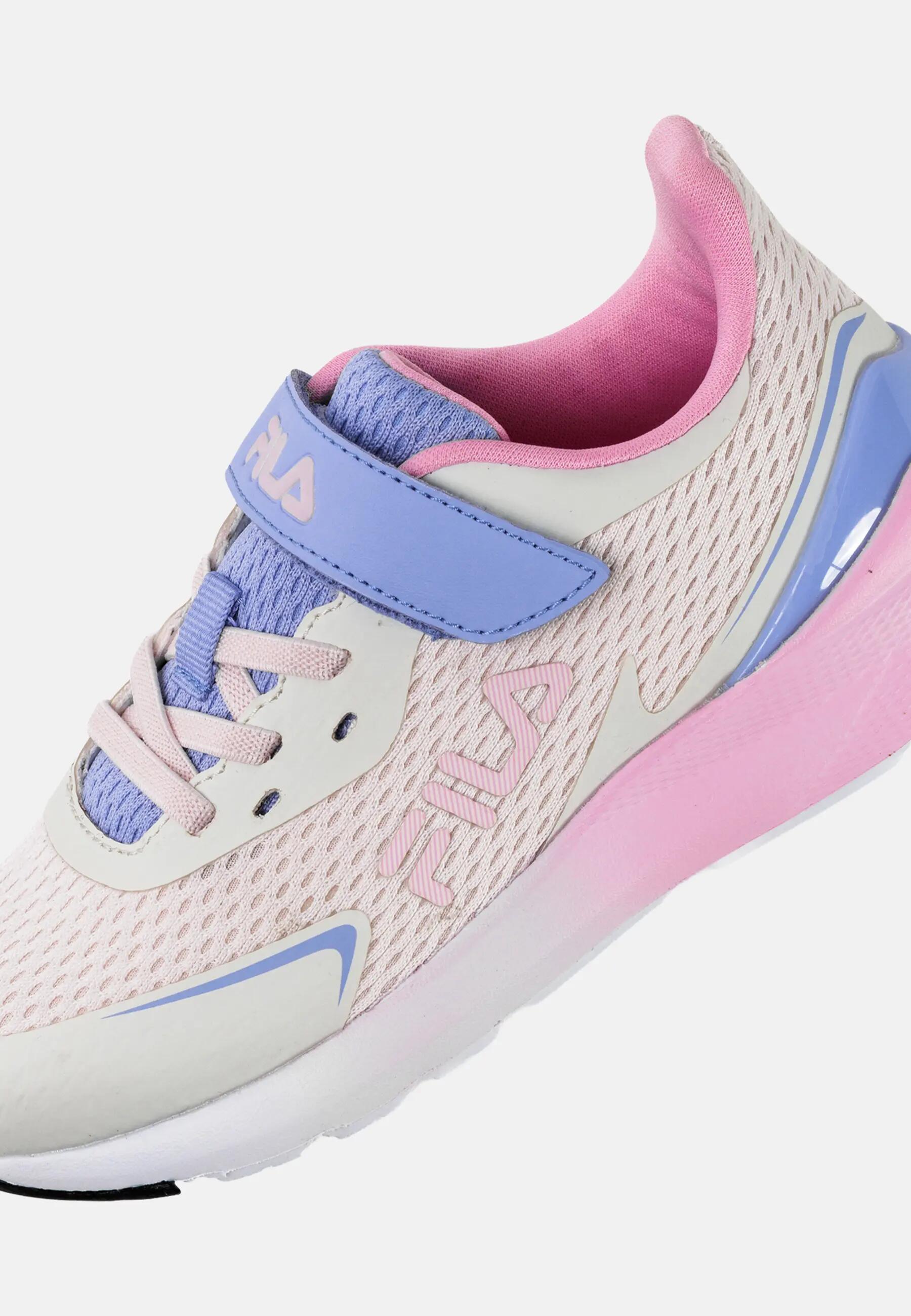 FILA Footwear CRUSHER V kids 6/6
