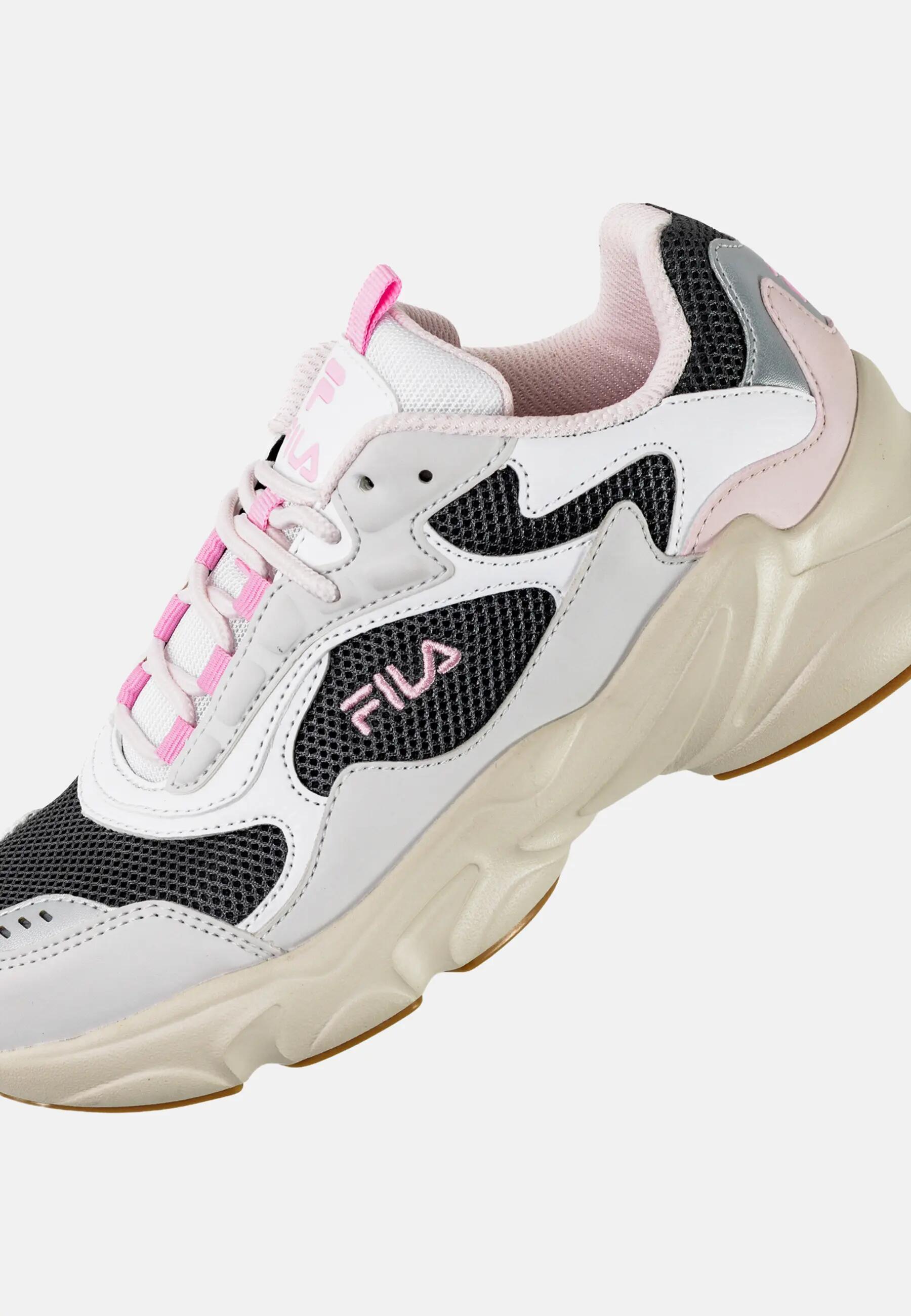 FILA Footwear COLLENE CB teens 6/6
