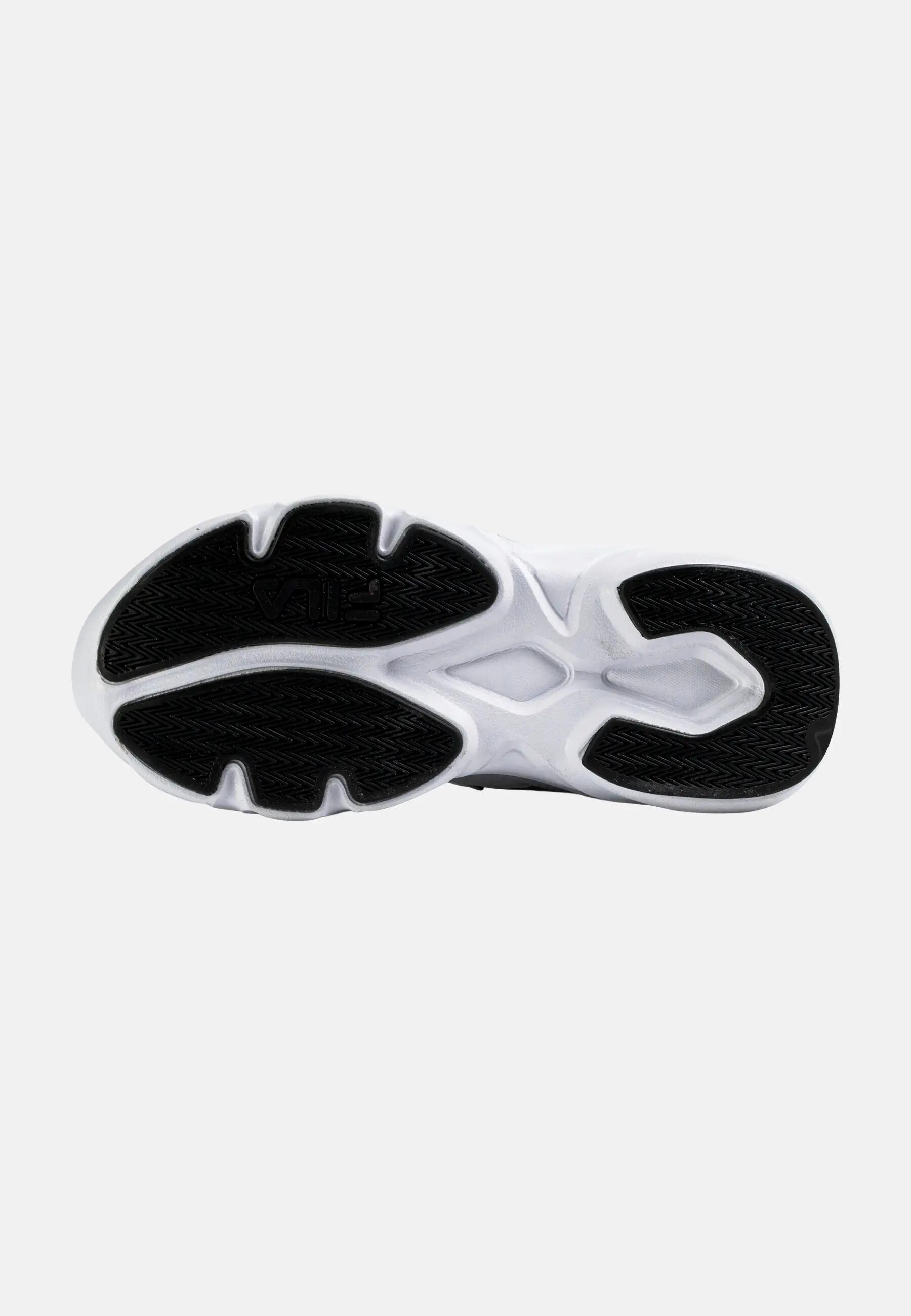 FILA Footwear COLLENE LOGO kids 5/6