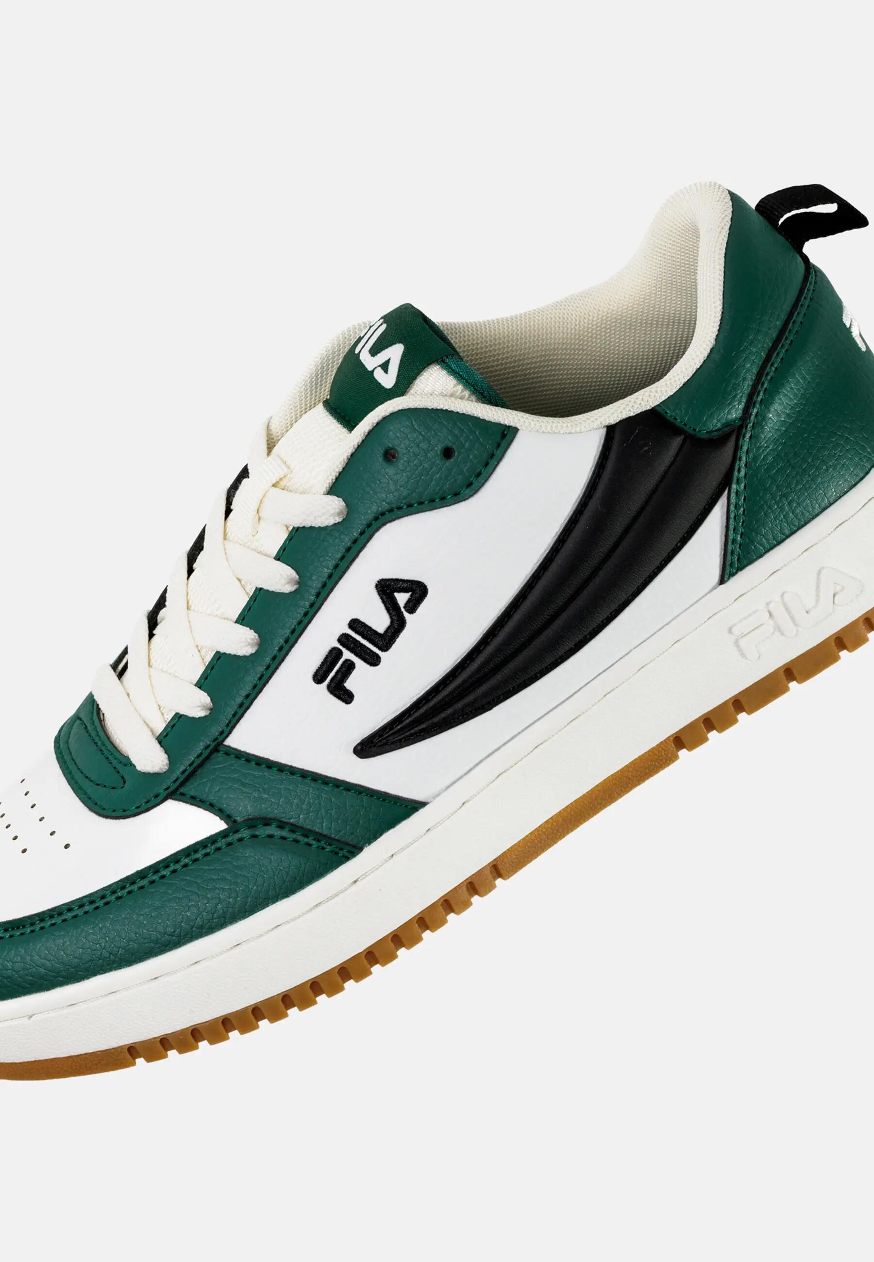 FILA Footwear FILA REGA NF 6/6