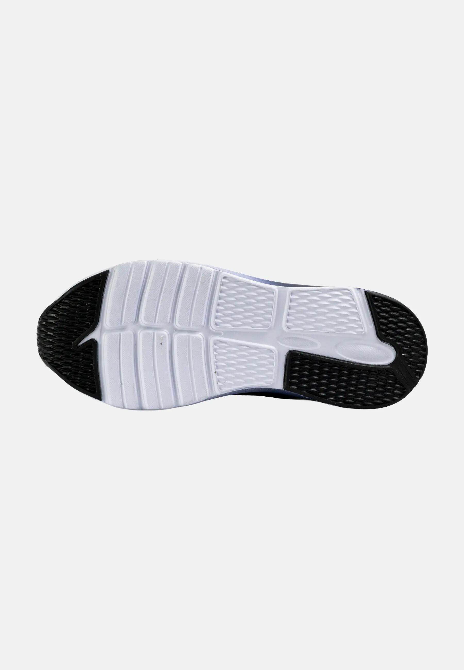 Zapatillas Fila Crusher 5/6