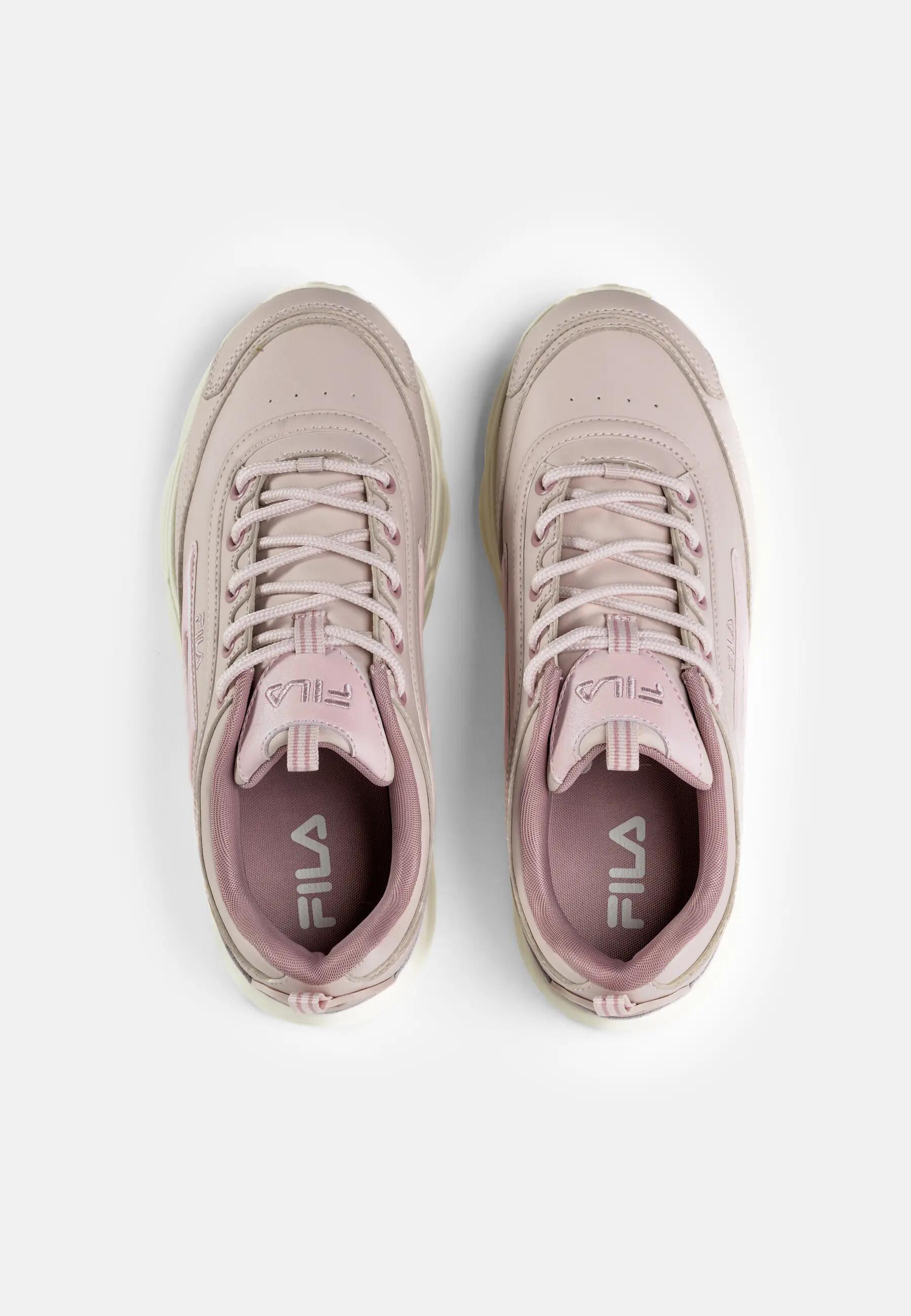 Sneakers da donna Fila Skye 5/6