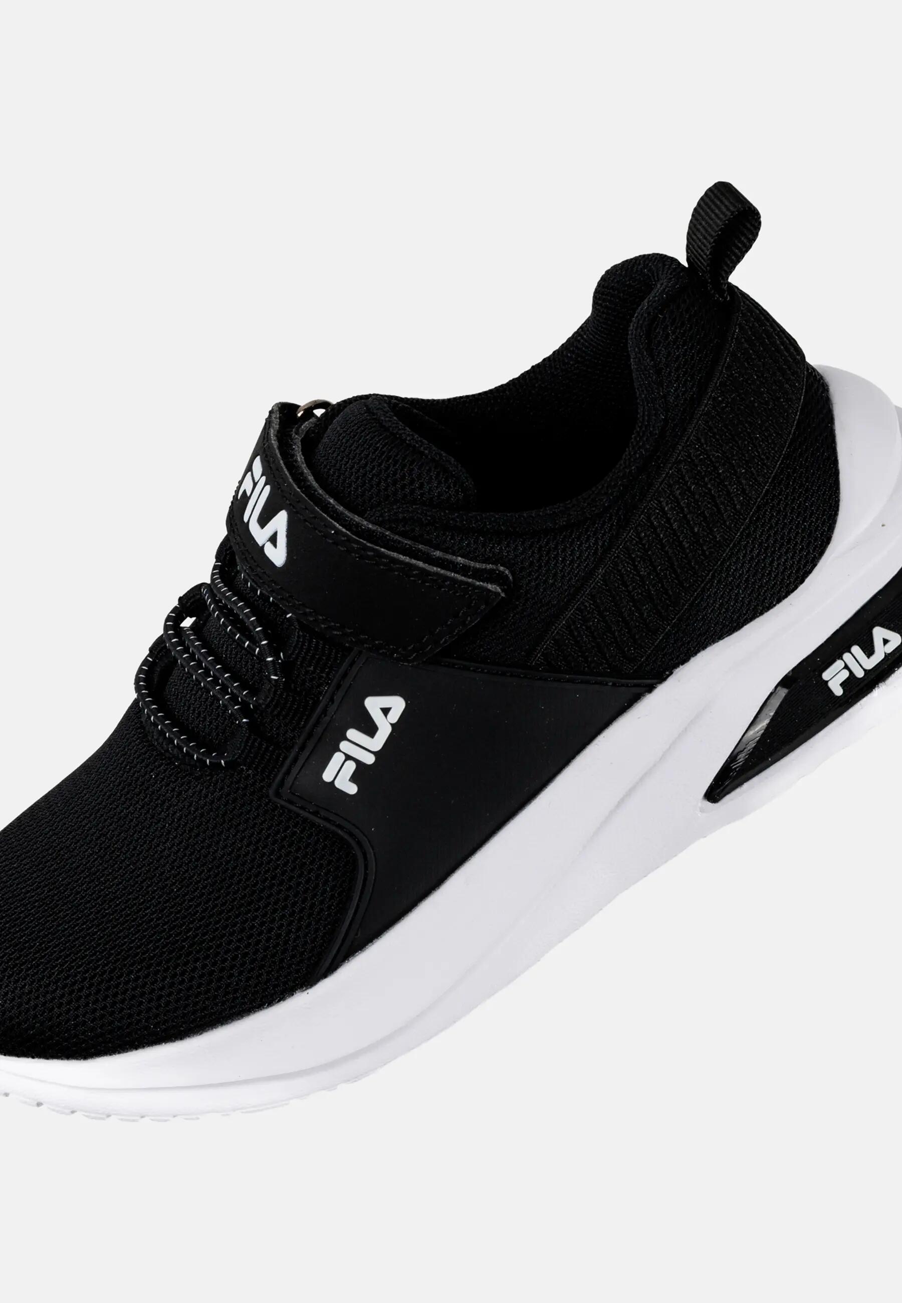 FILA Footwear FILA UPSPARK velcro kids 5/6