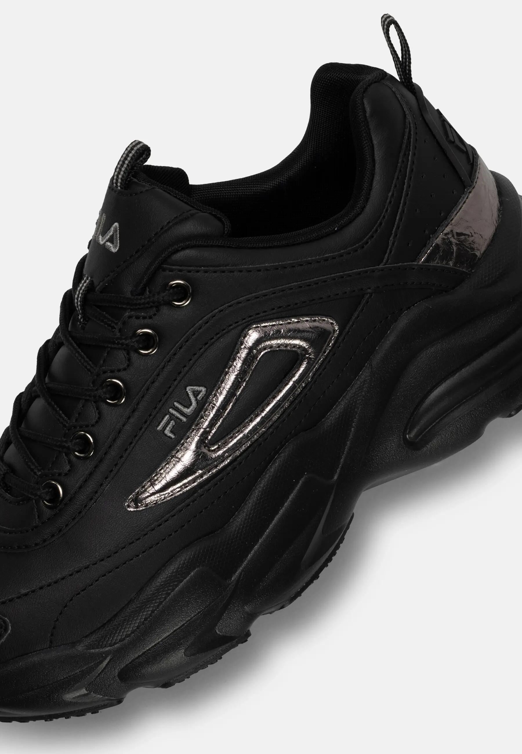 FILA Footwear FILA SKYE ZP wmn 5/6