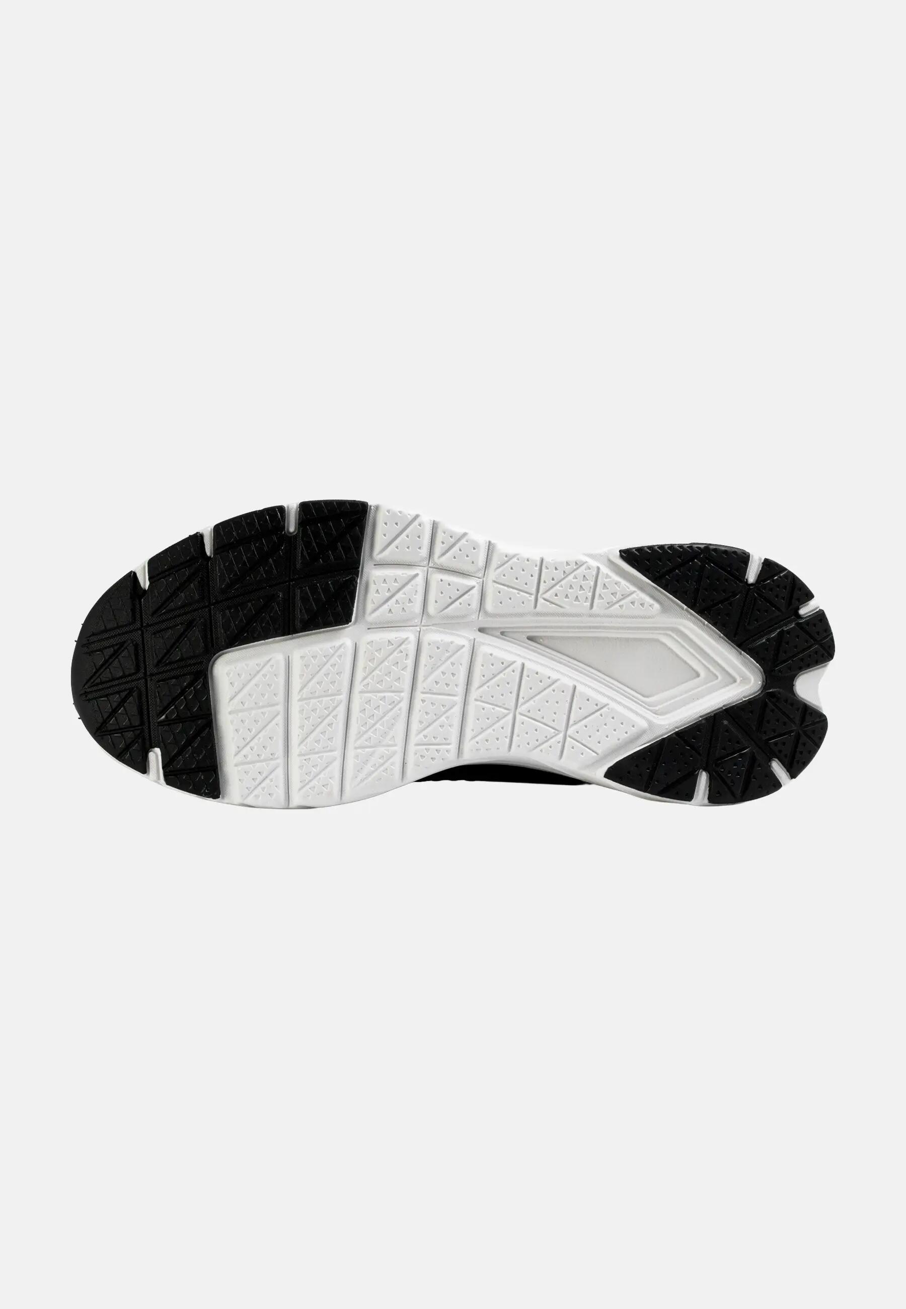 FILA Footwear FILA HAVOCC wmn 5/6