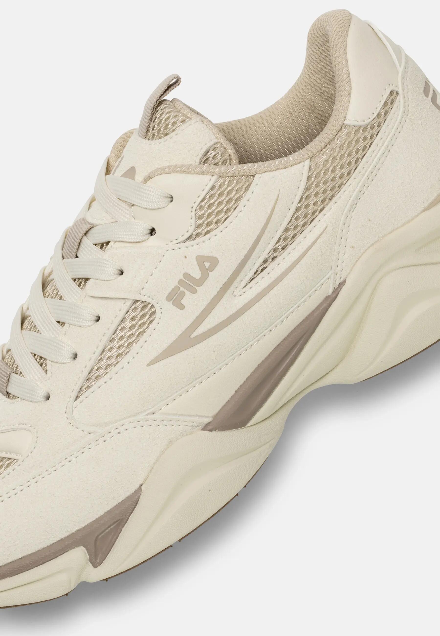 FILA Footwear FILA RECADE S 6/6