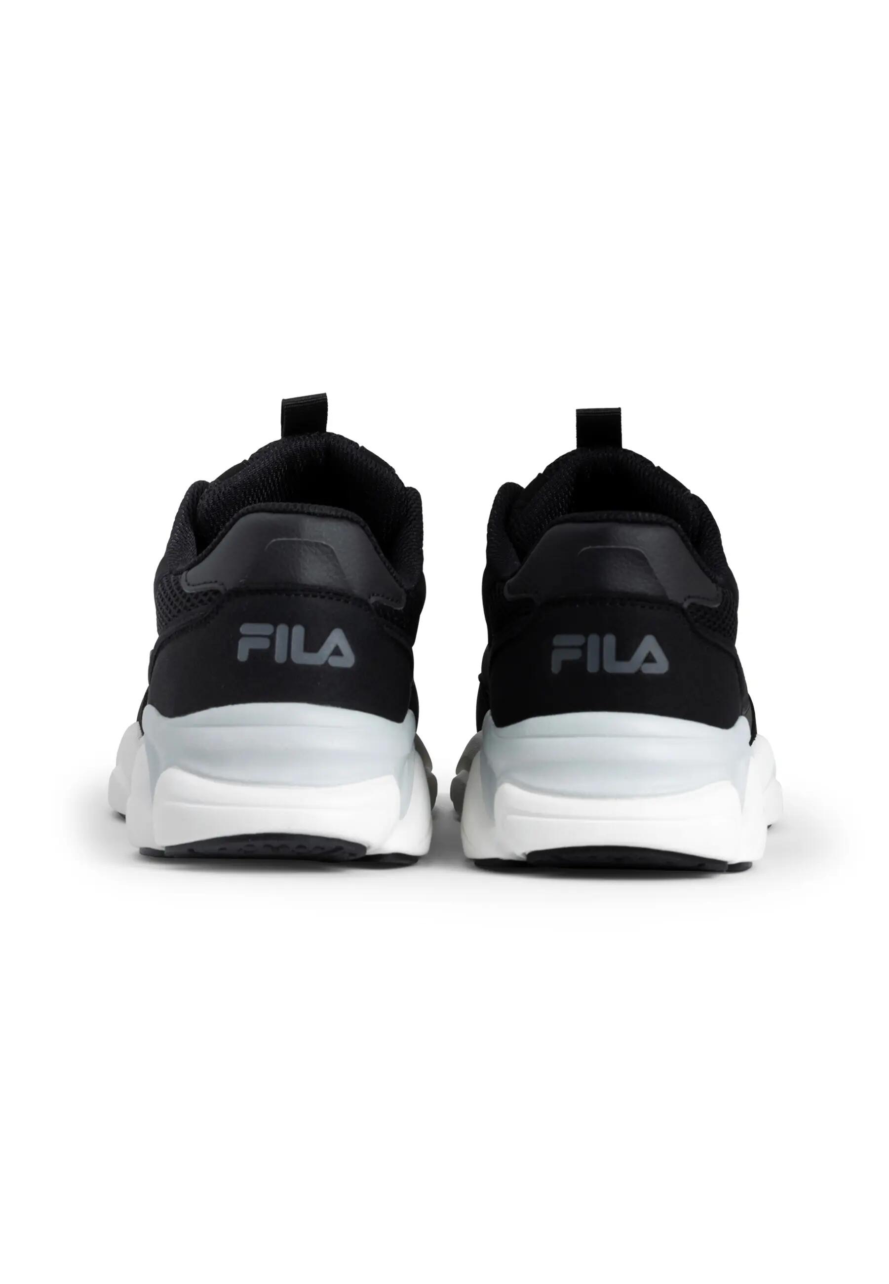 FILA Footwear FILA RECADE S wmn 5/6