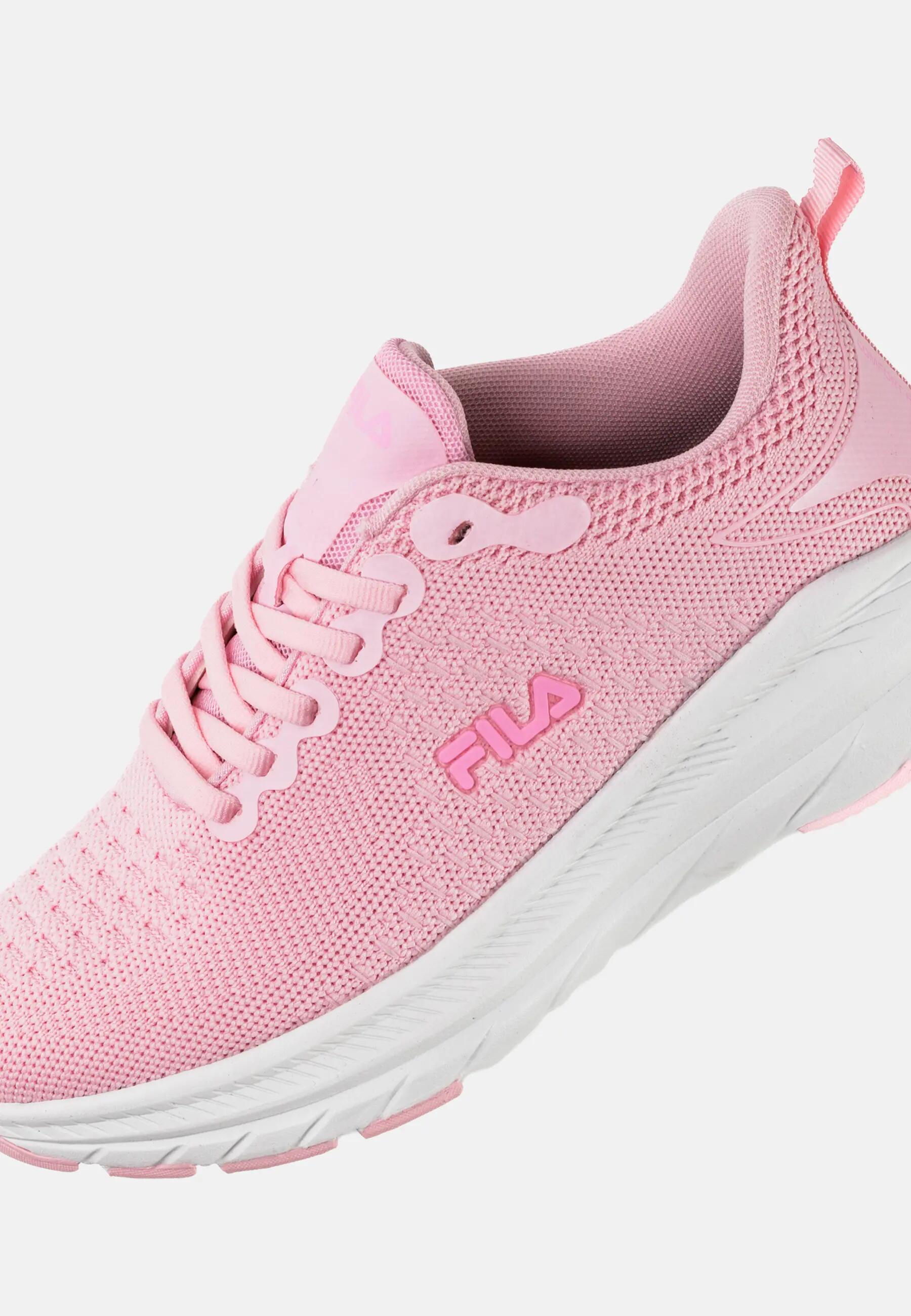 FILA Footwear FILA HAVOCC wmn 6/6