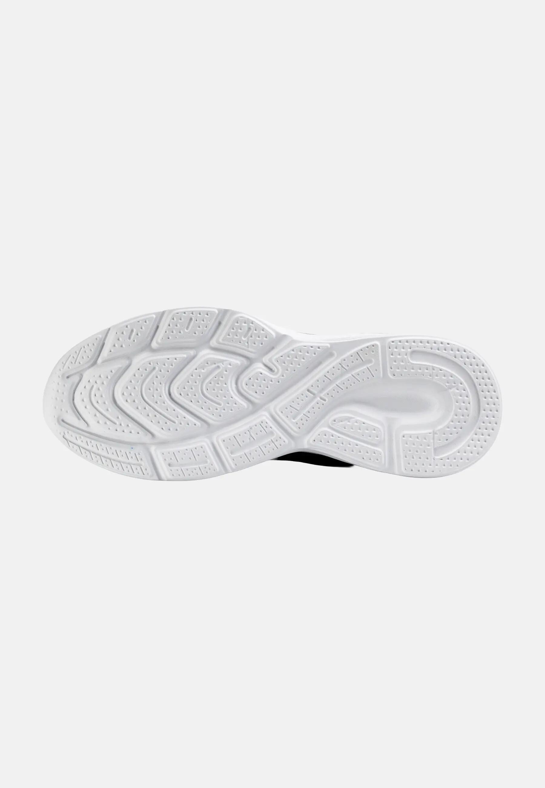FILA Footwear FILA SPECTRIS 5/6