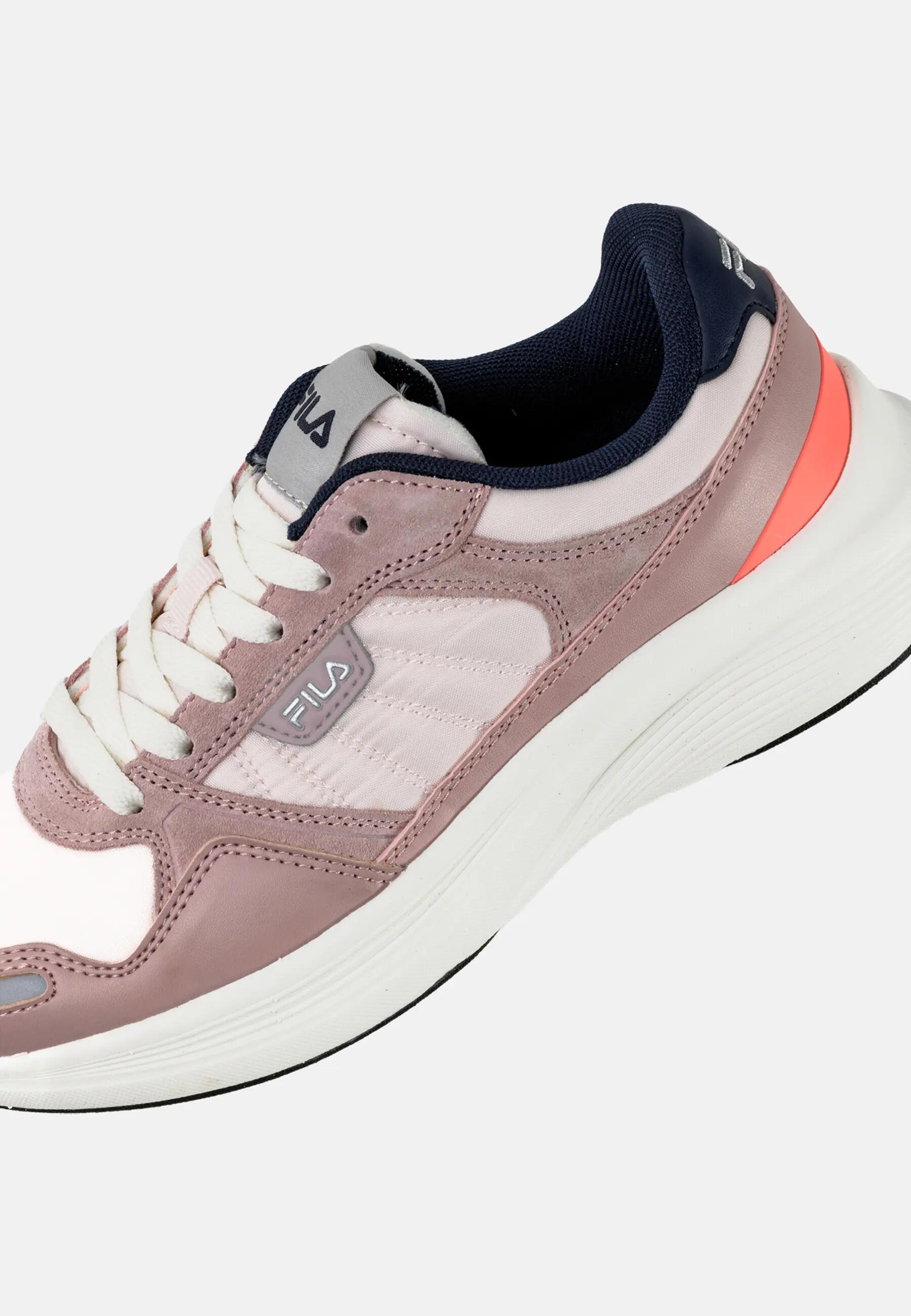 FILA Footwear FILA SKYLEAP wmn 6/6