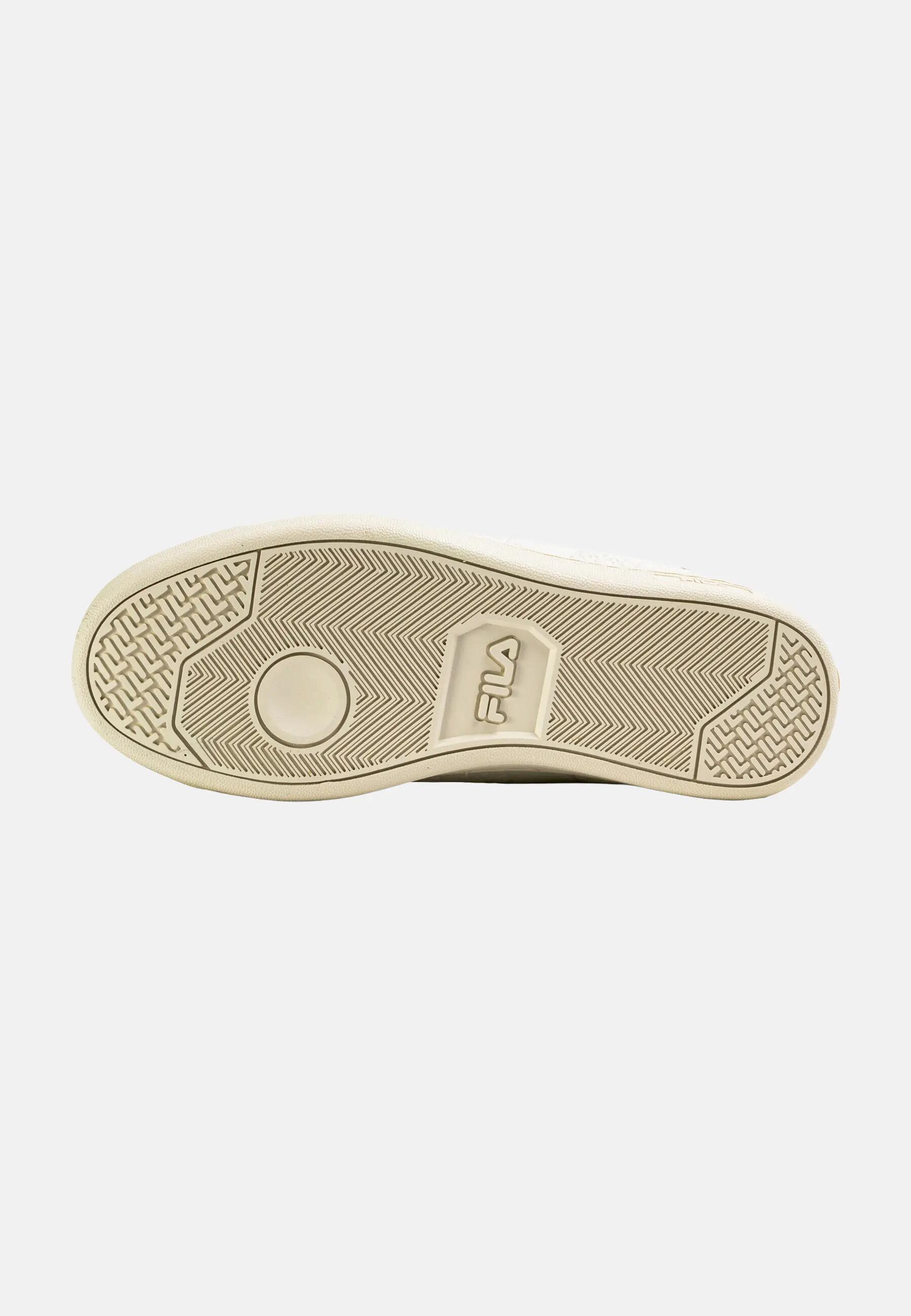 FILA Footwear COURTBAY F wmn 5/6