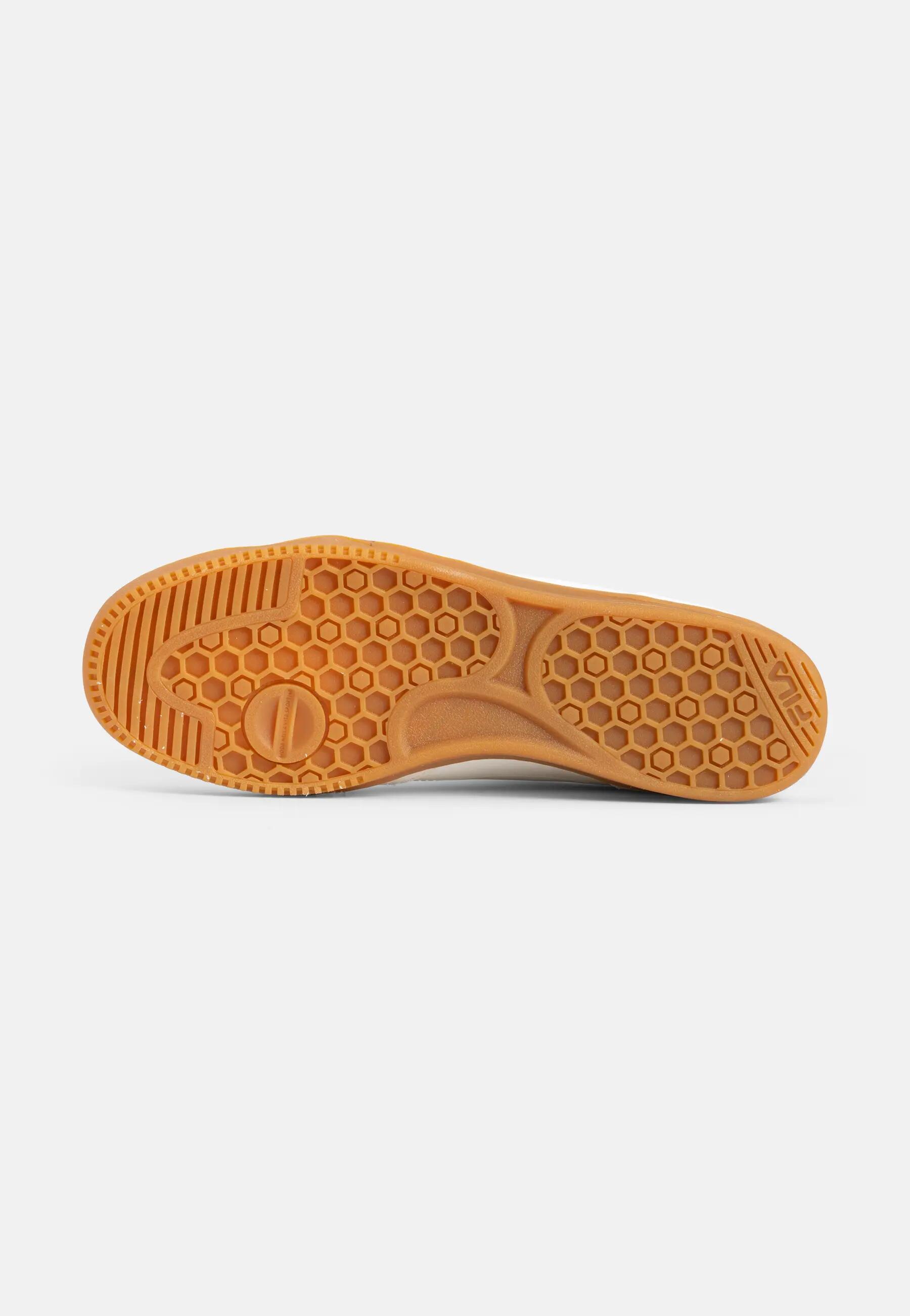 Sneakers Fila Slantshot 2/6