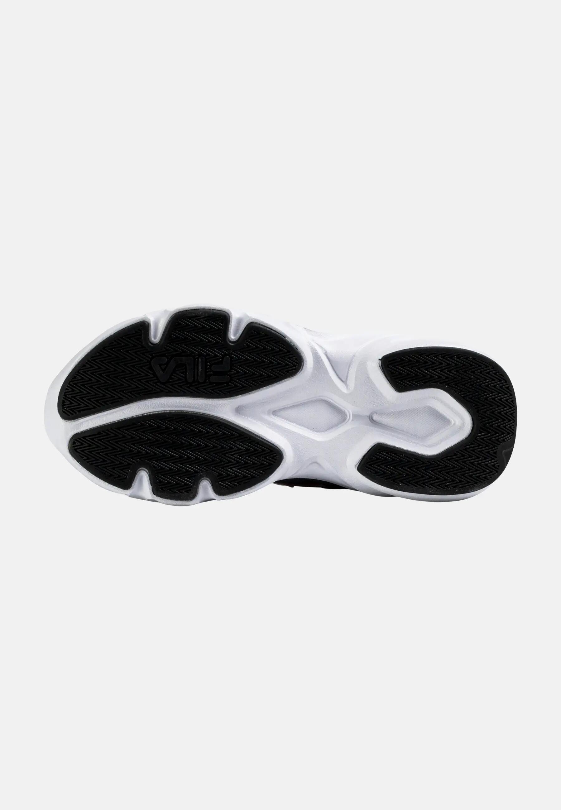 FILA Footwear COLLENE LOGO kids 5/6