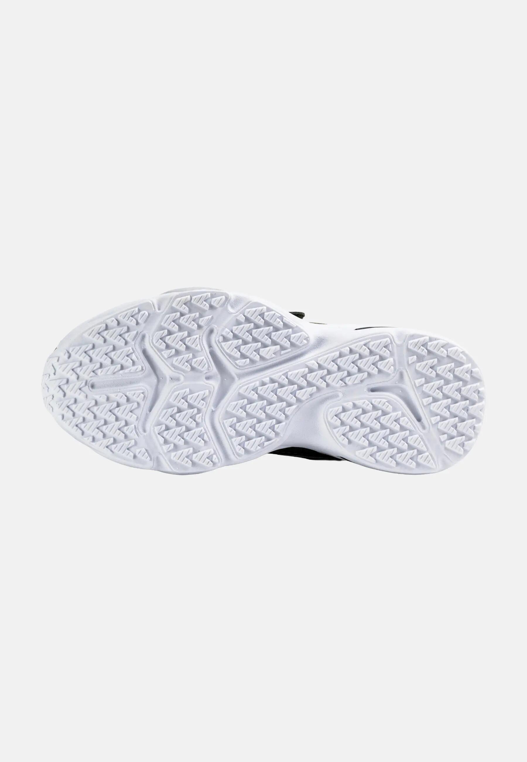 FILA Footwear FILA MADRUN velcro kids 5/6