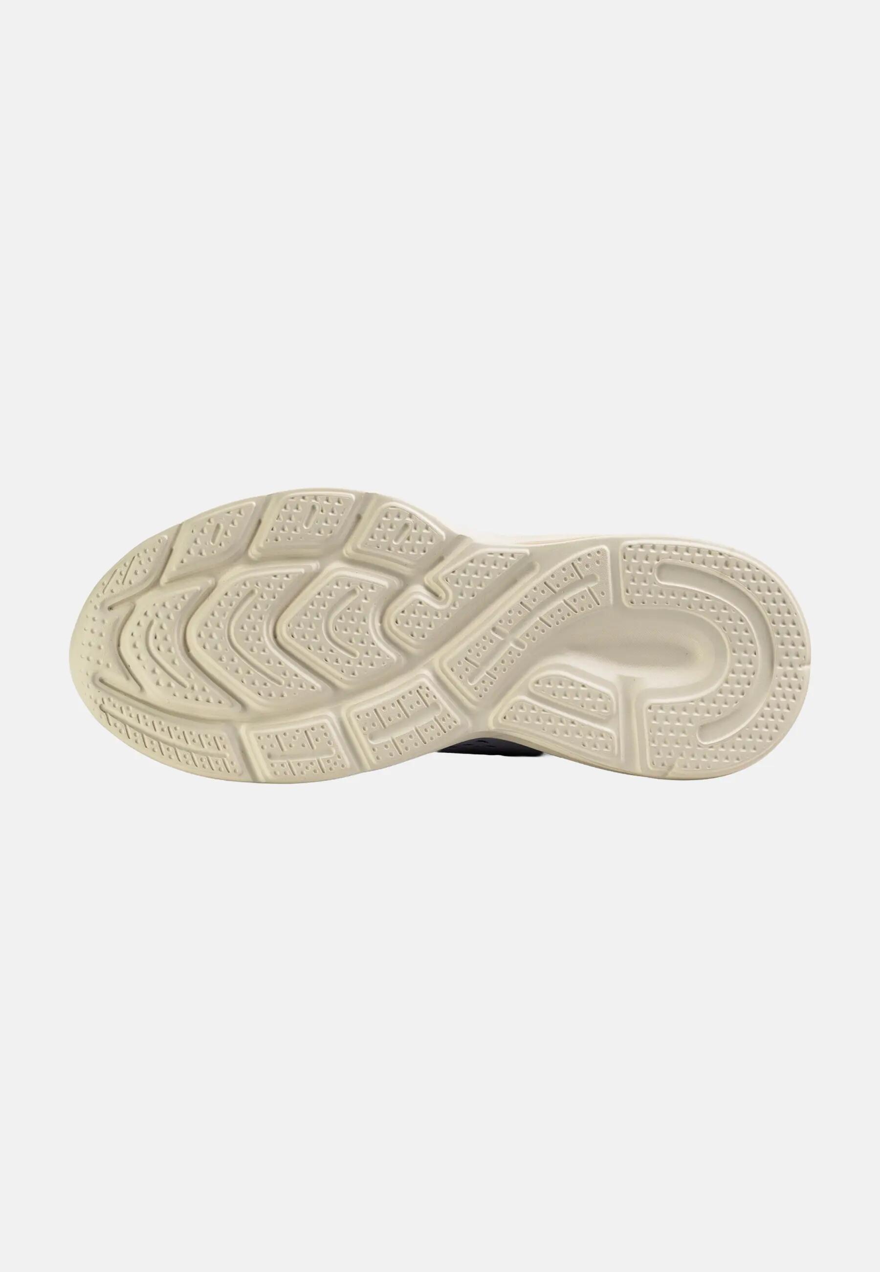 FILA Footwear FILA SPECTRIS wmn 5/7