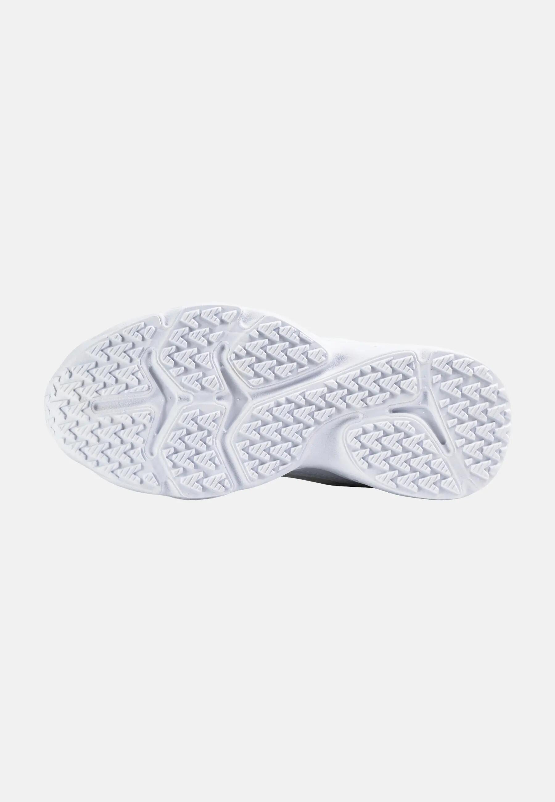 FILA Footwear FILA SKYE V kids 5/6