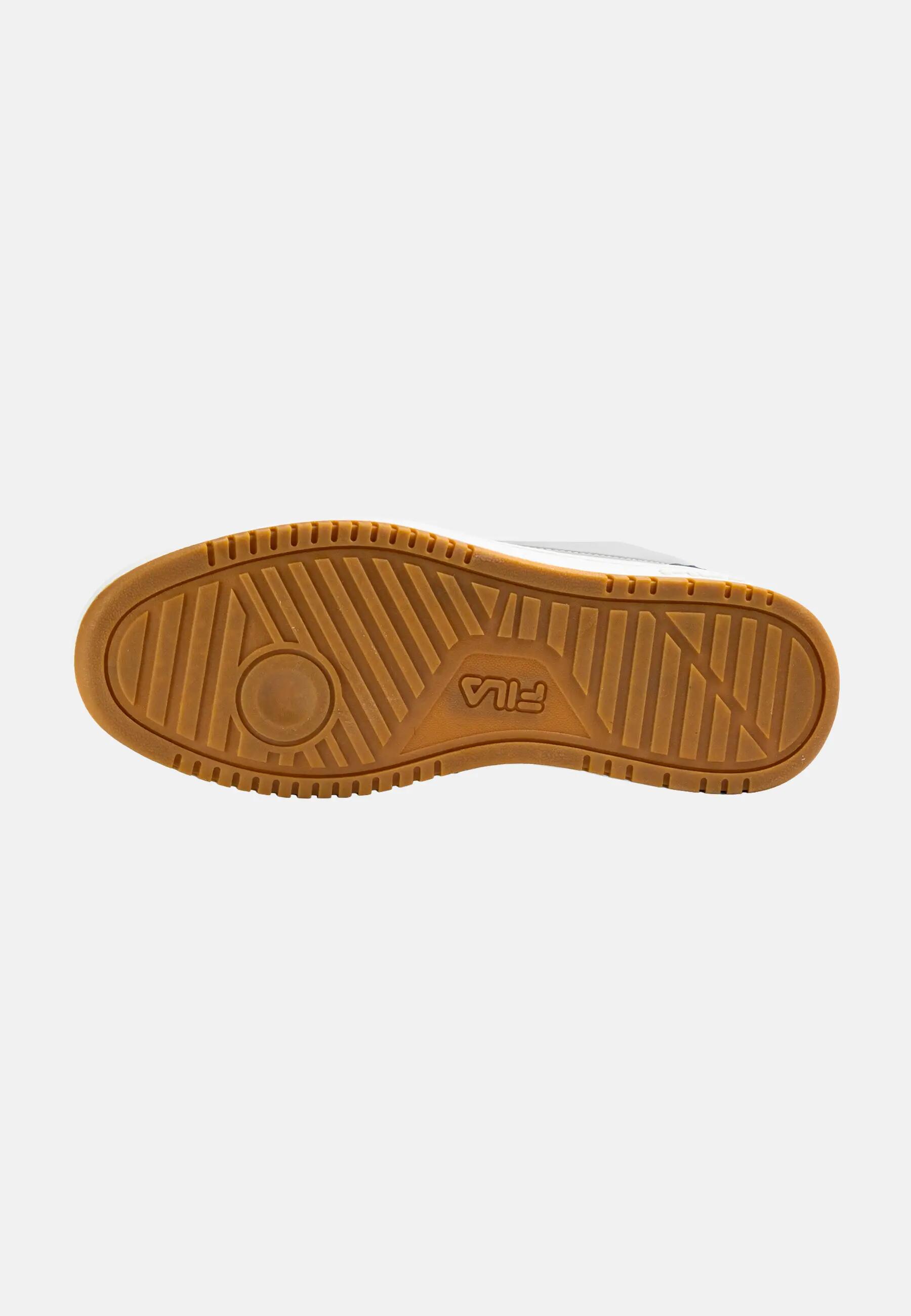 FILA Footwear FILA REGA NF 5/6