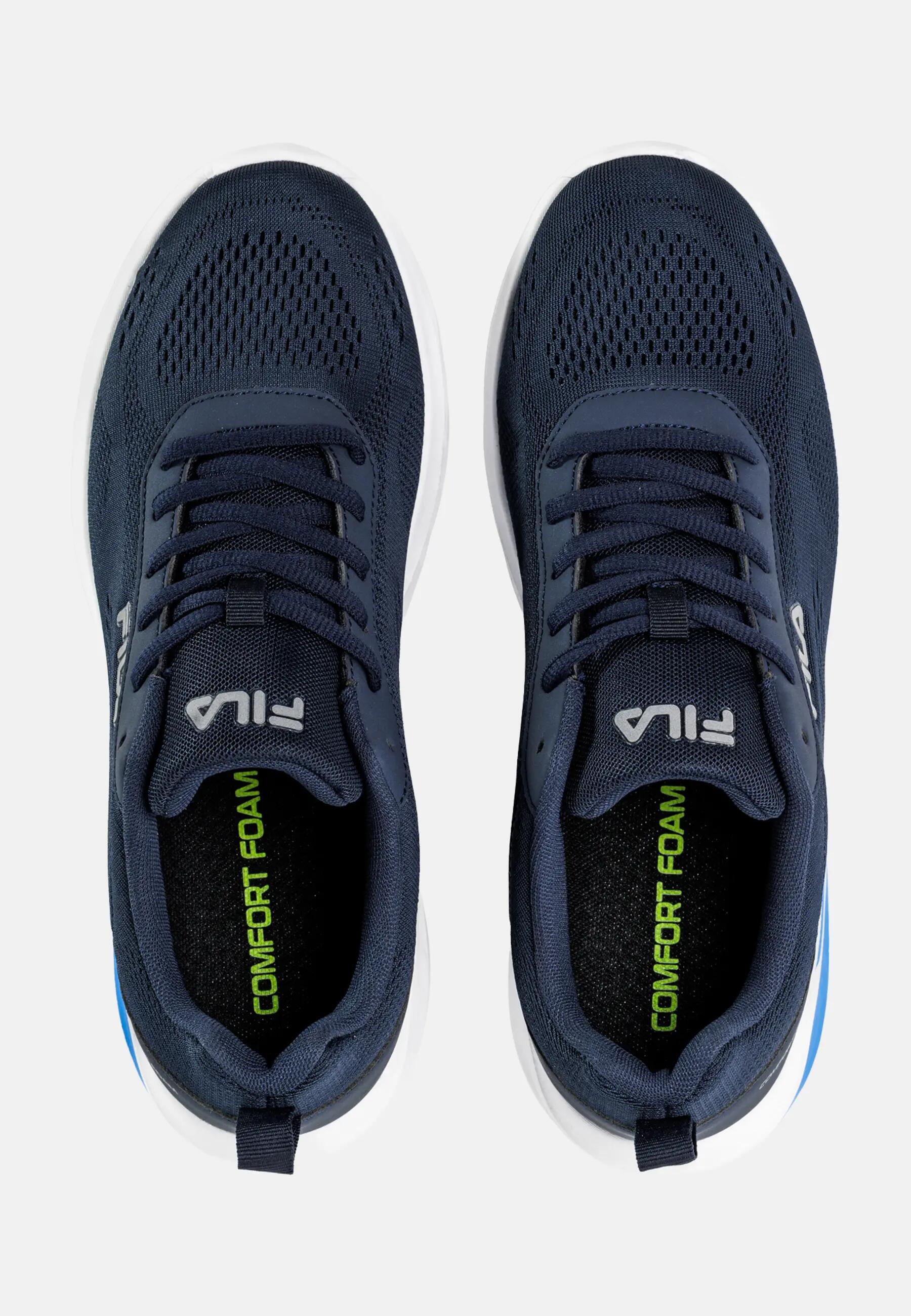 Zapatillas deportivas Fila Spectris para hombre 4/7