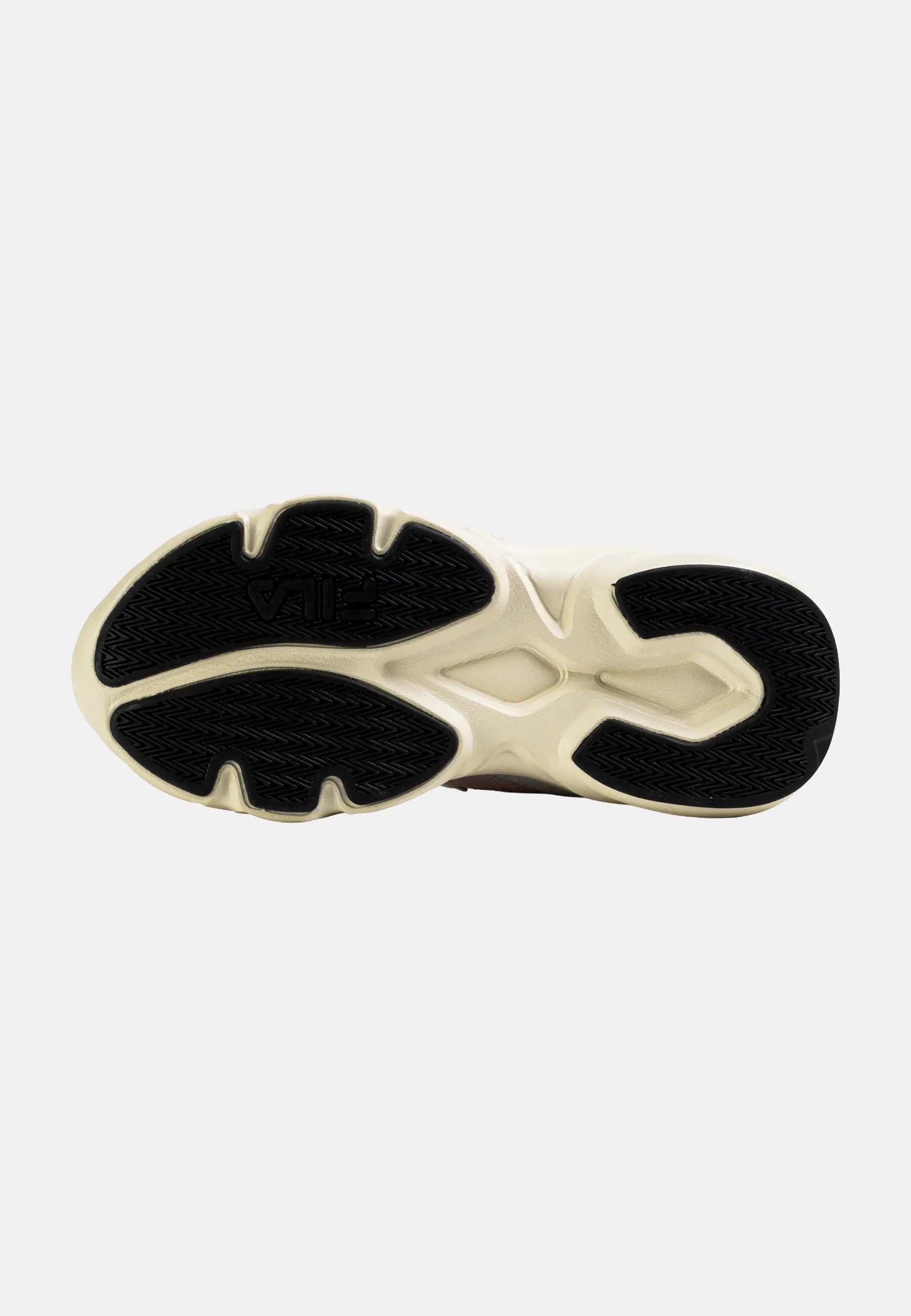 FILA Footwear COLLENE CB kids 5/6