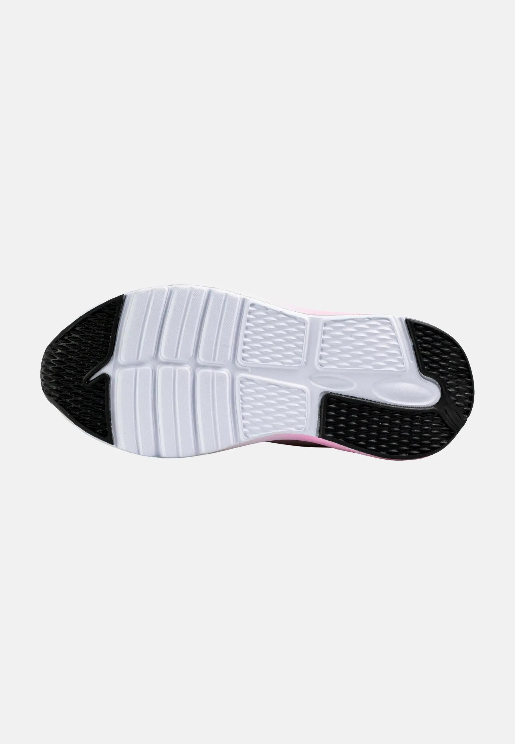 FILA Footwear CRUSHER V kids 5/6
