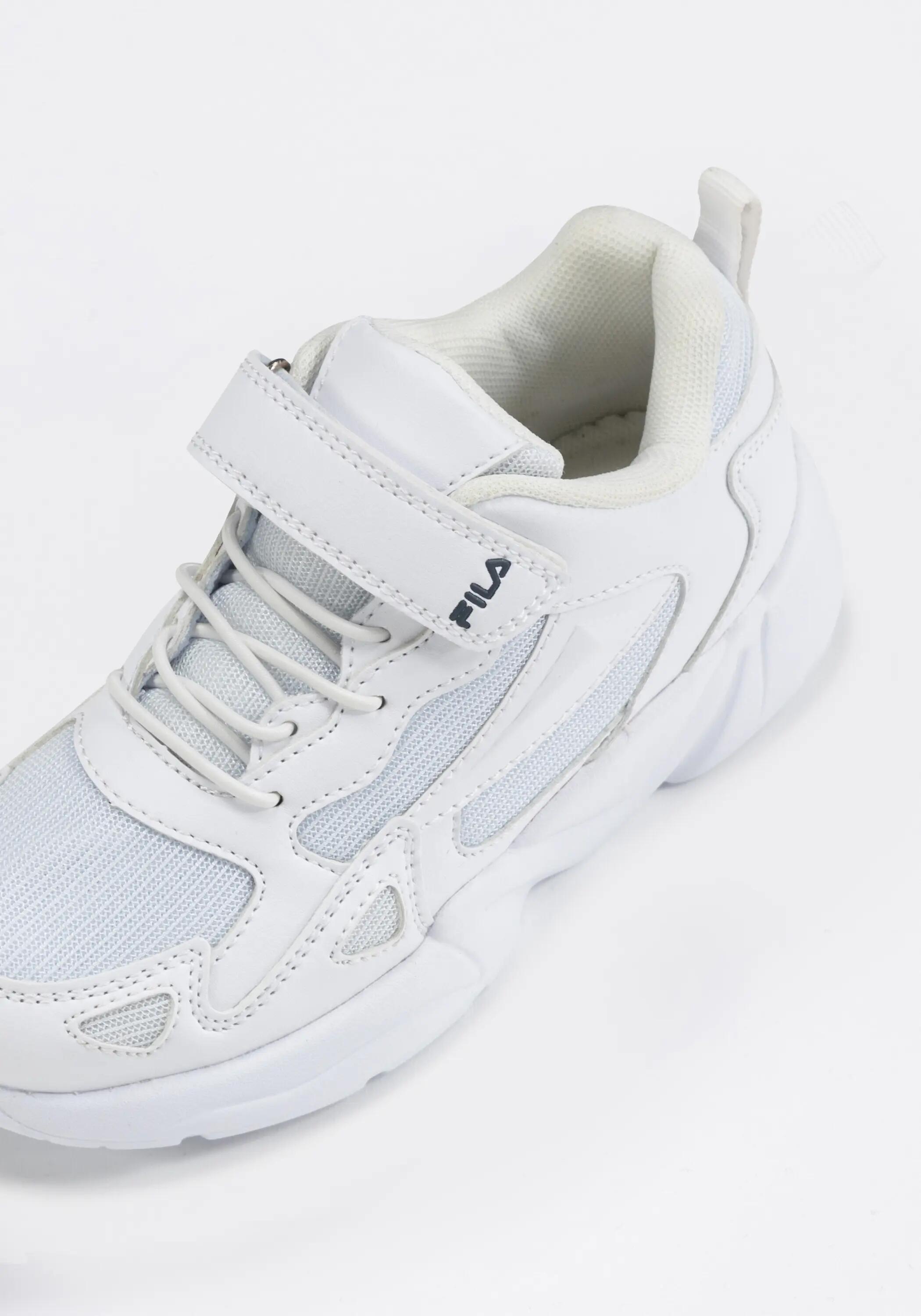 FILA Footwear FILA VENTOSA velcro kids 6/8