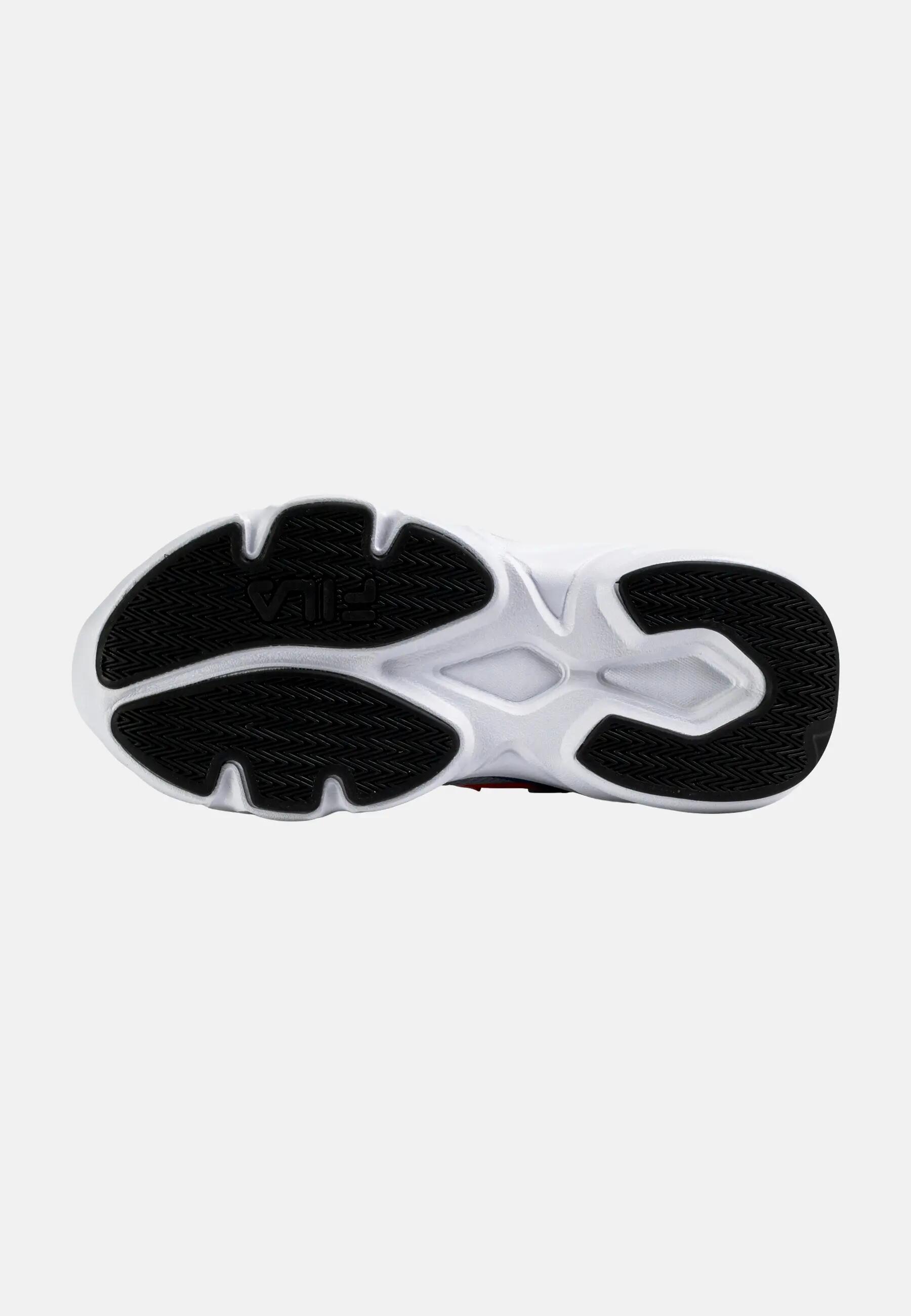 FILA Footwear COLLENE CB kids 5/6