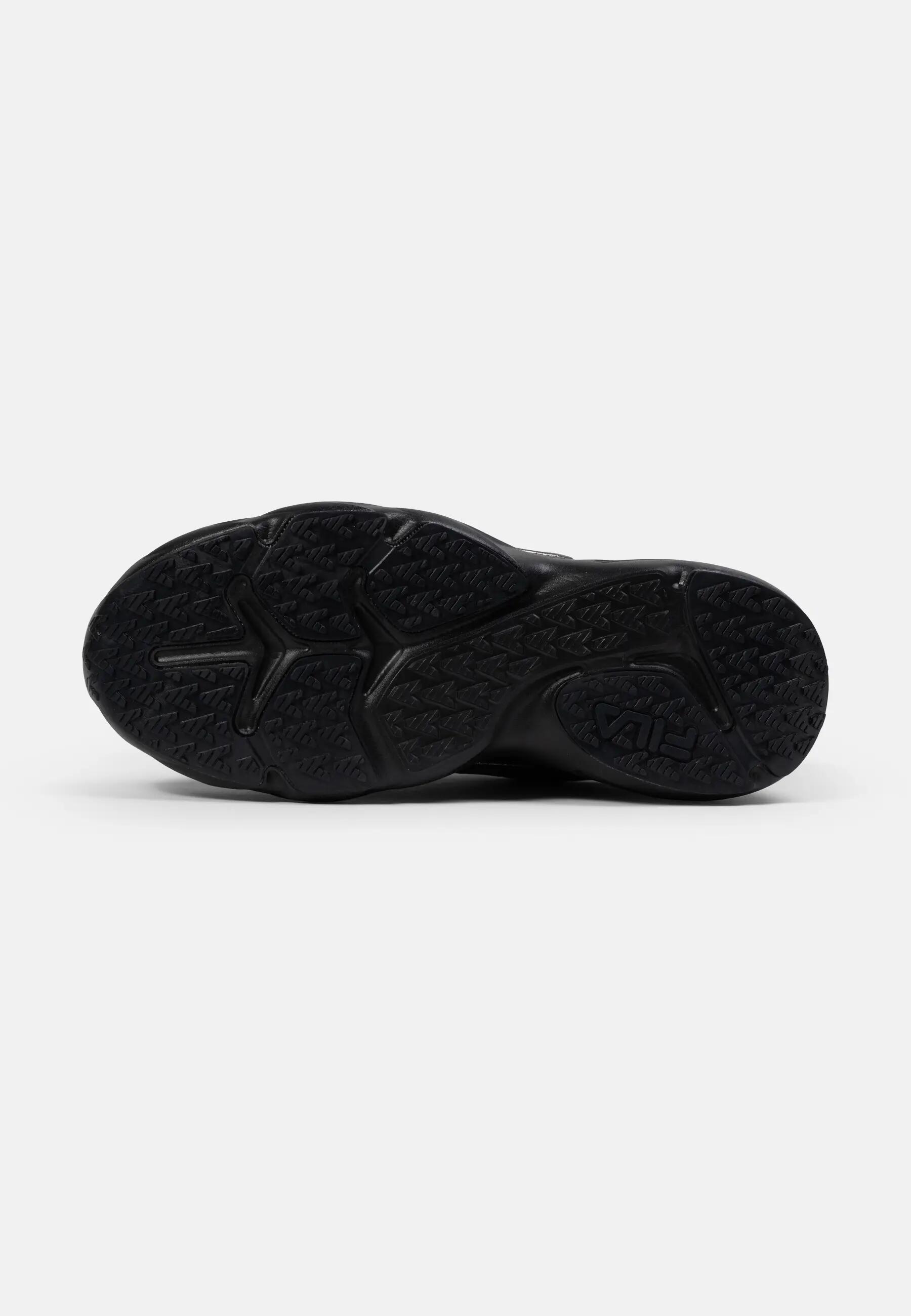 FILA Footwear FILA SKYE ZP wmn 4/6