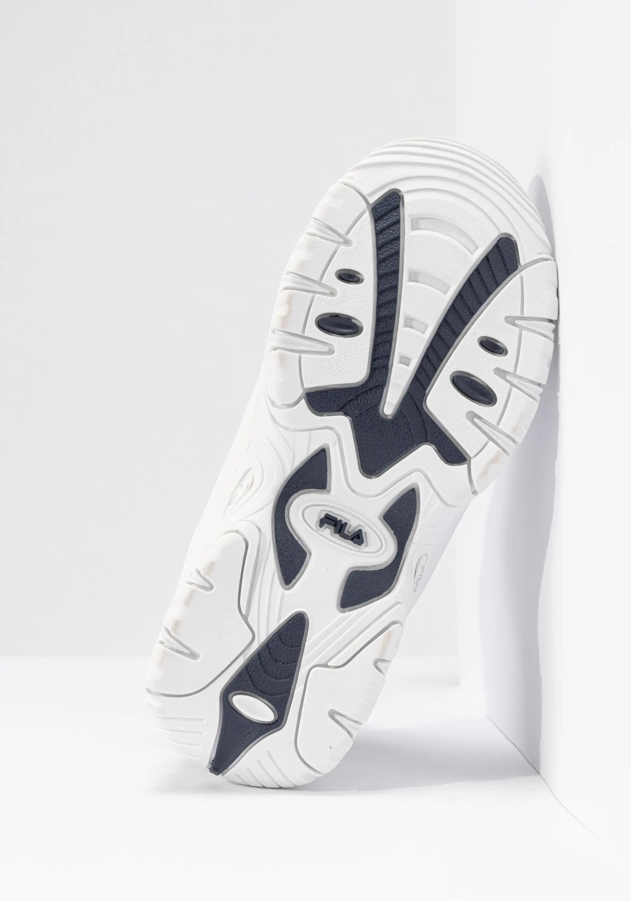 FILA Footwear STRADA teens 5/8