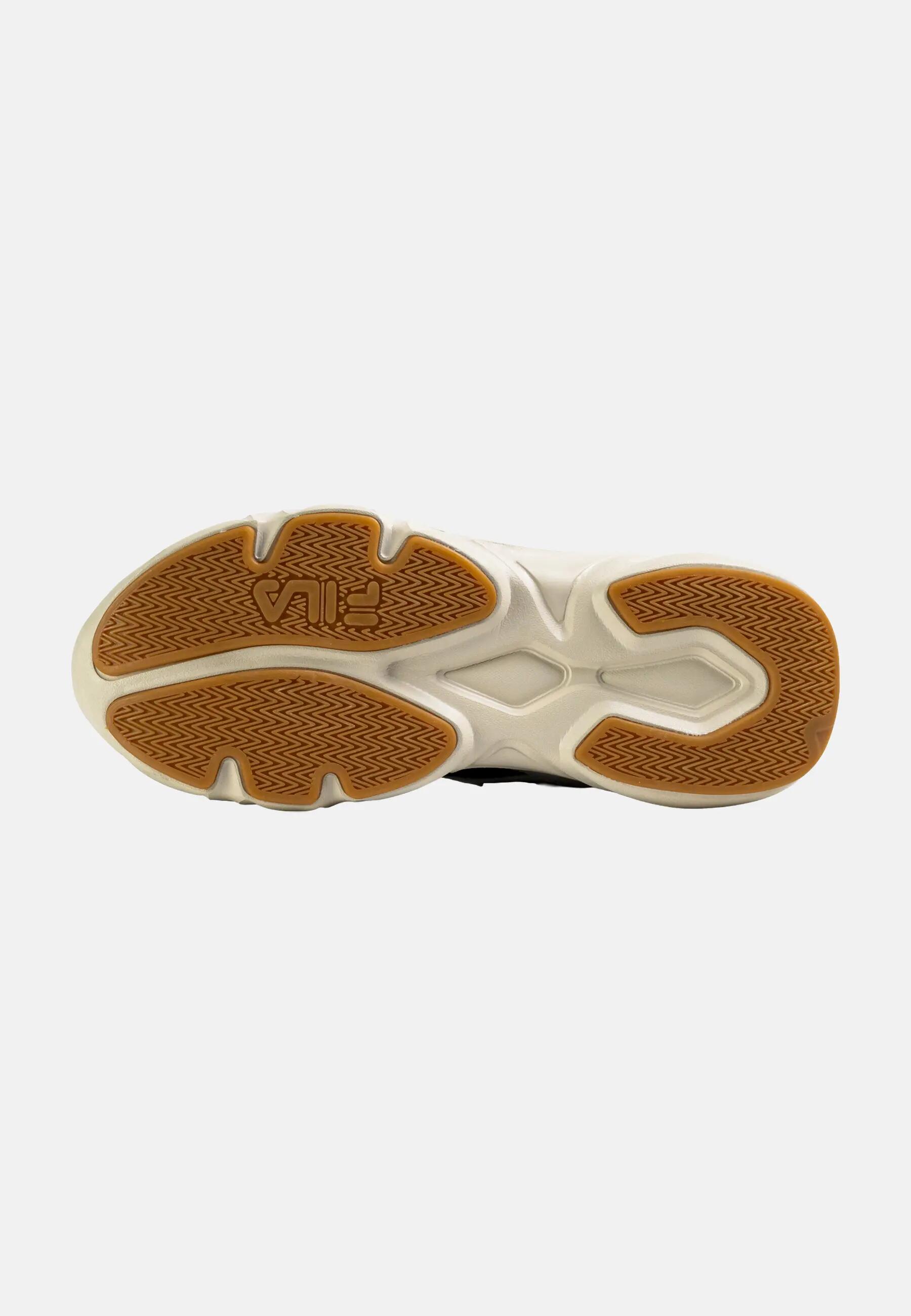FILA Footwear COLLENE CB teens 5/6