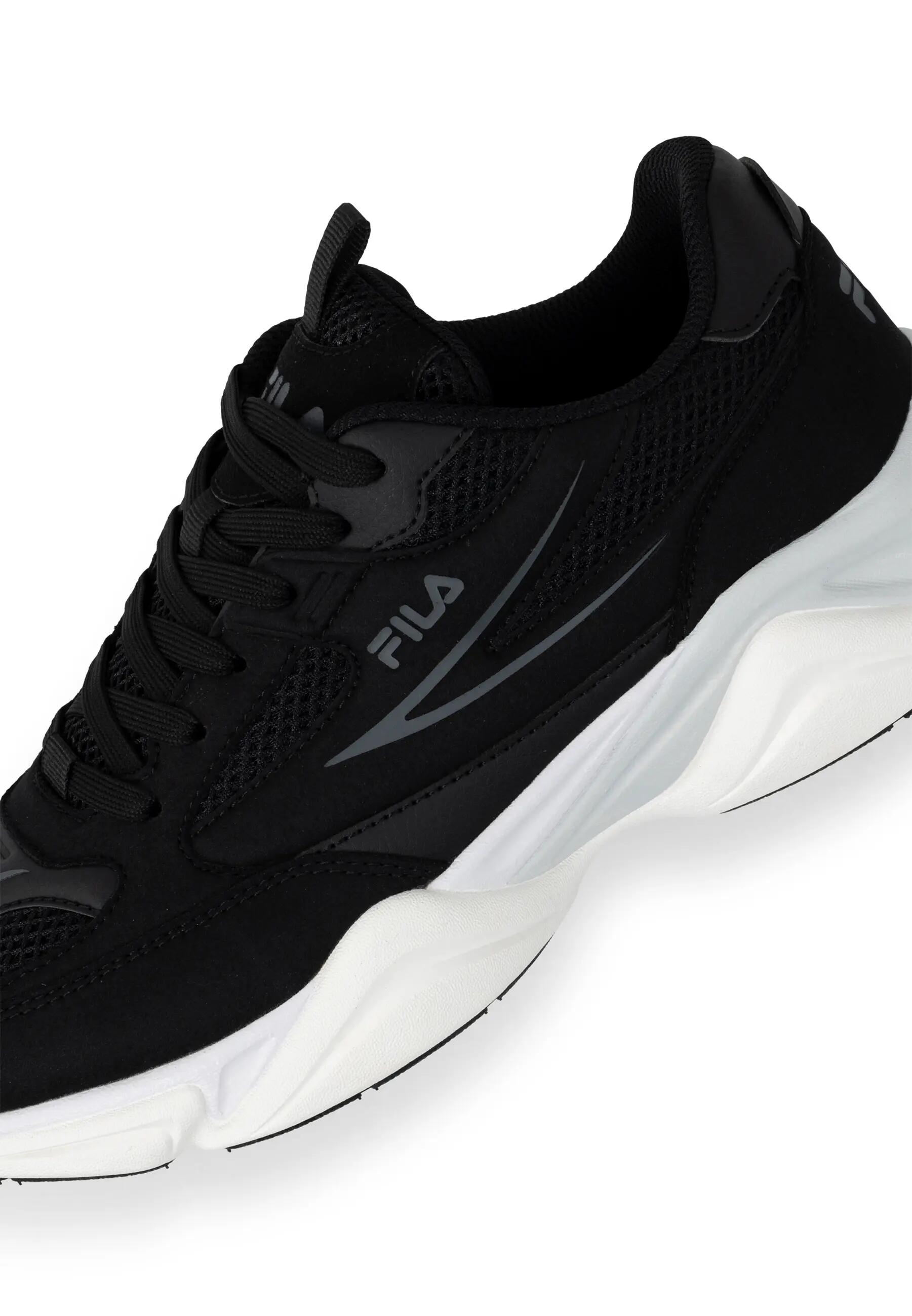 FILA Footwear FILA RECADE S wmn 4/6