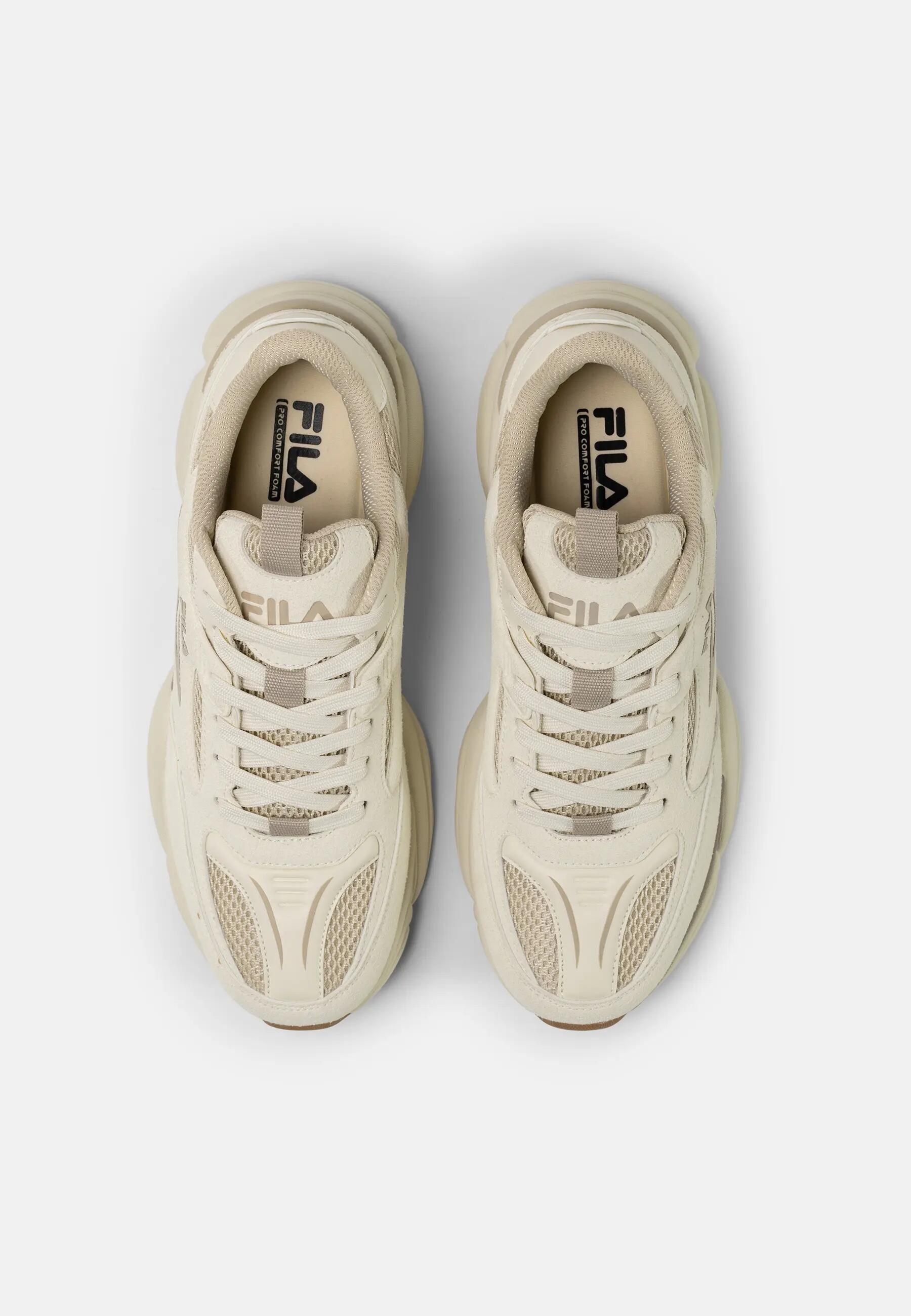 FILA Footwear FILA RECADE S 5/6