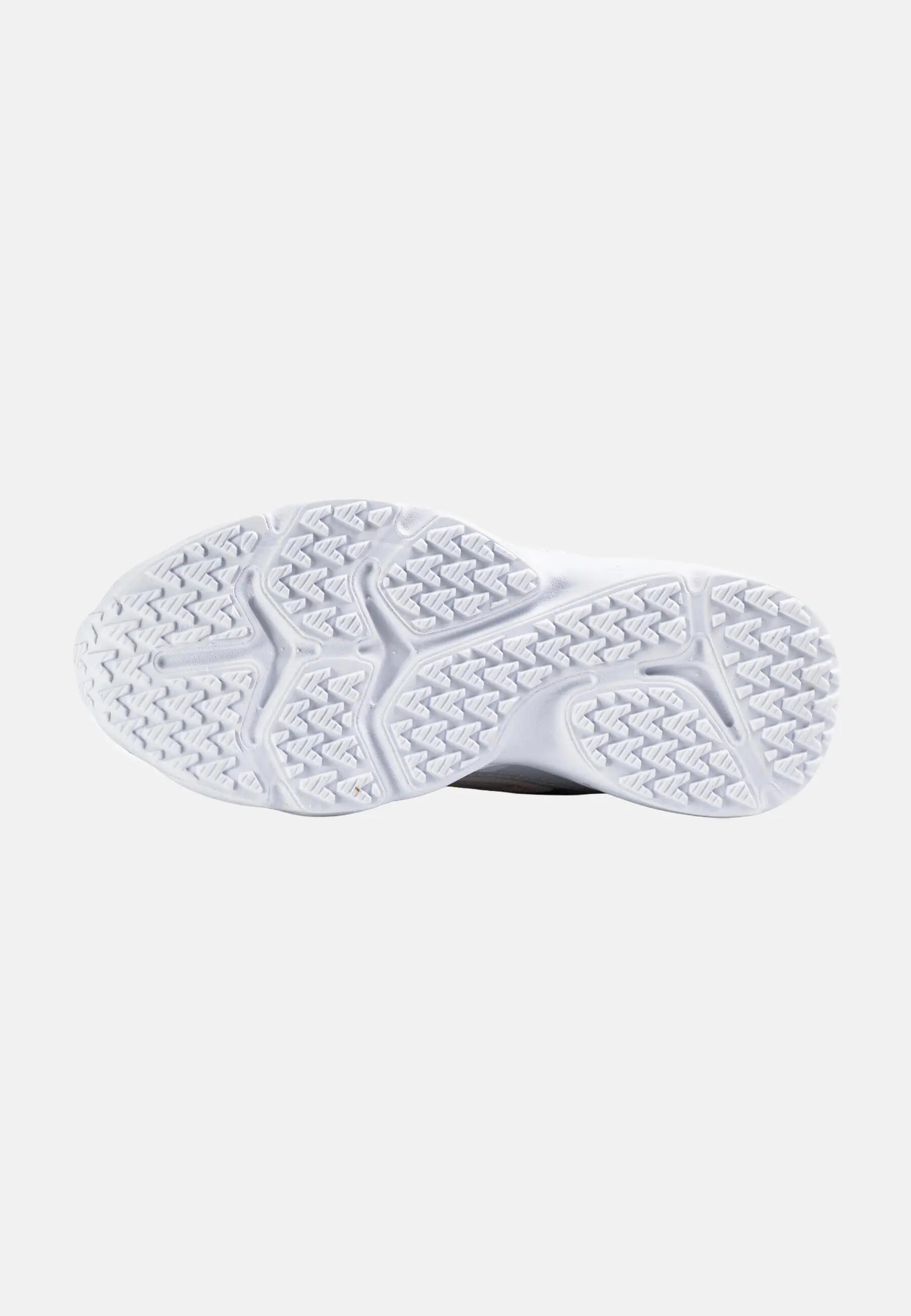 Sneakers da bambina Fila Skye V 5/6