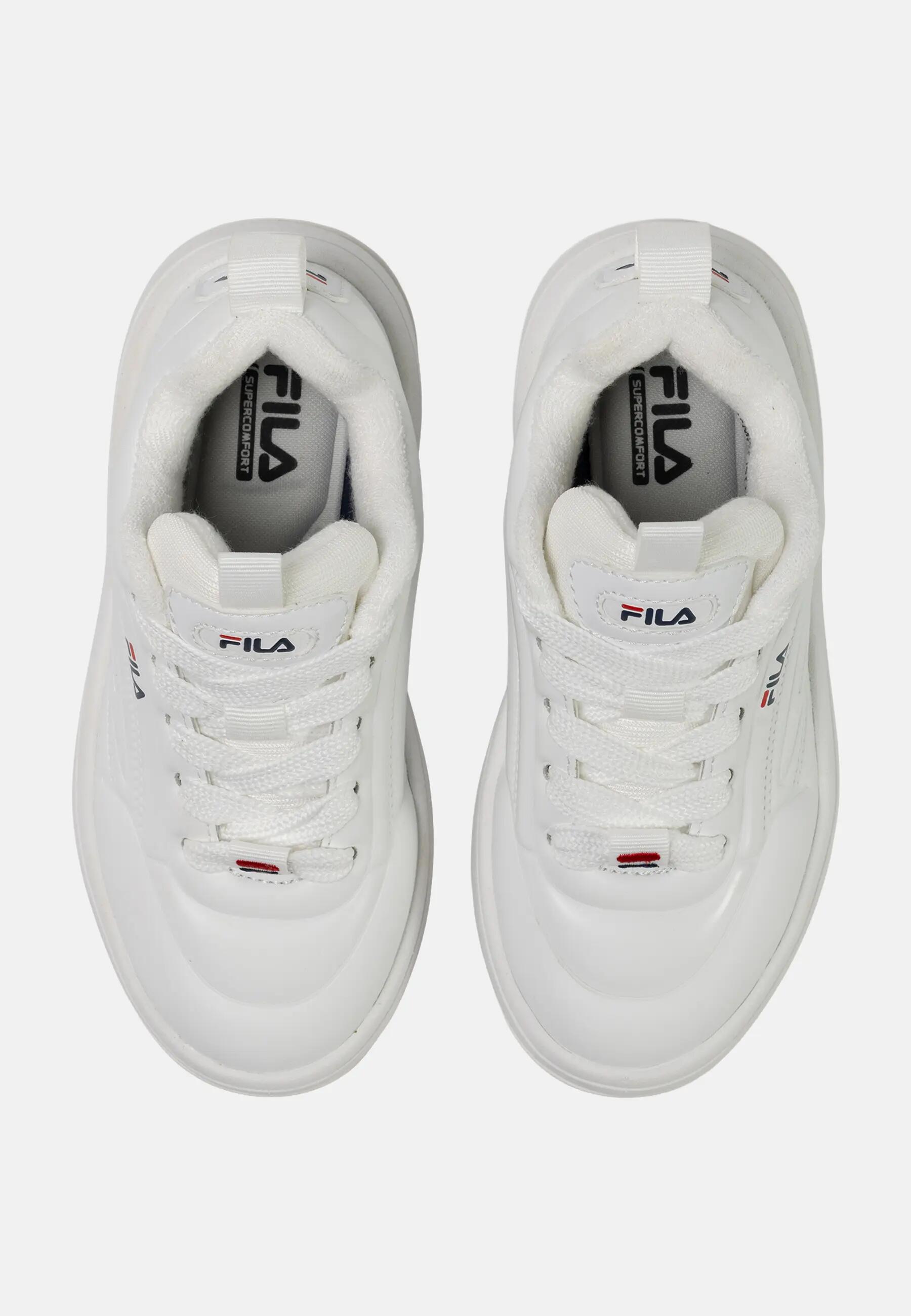 FILA Footwear FILA SUPERBUBBLE kids 5/7