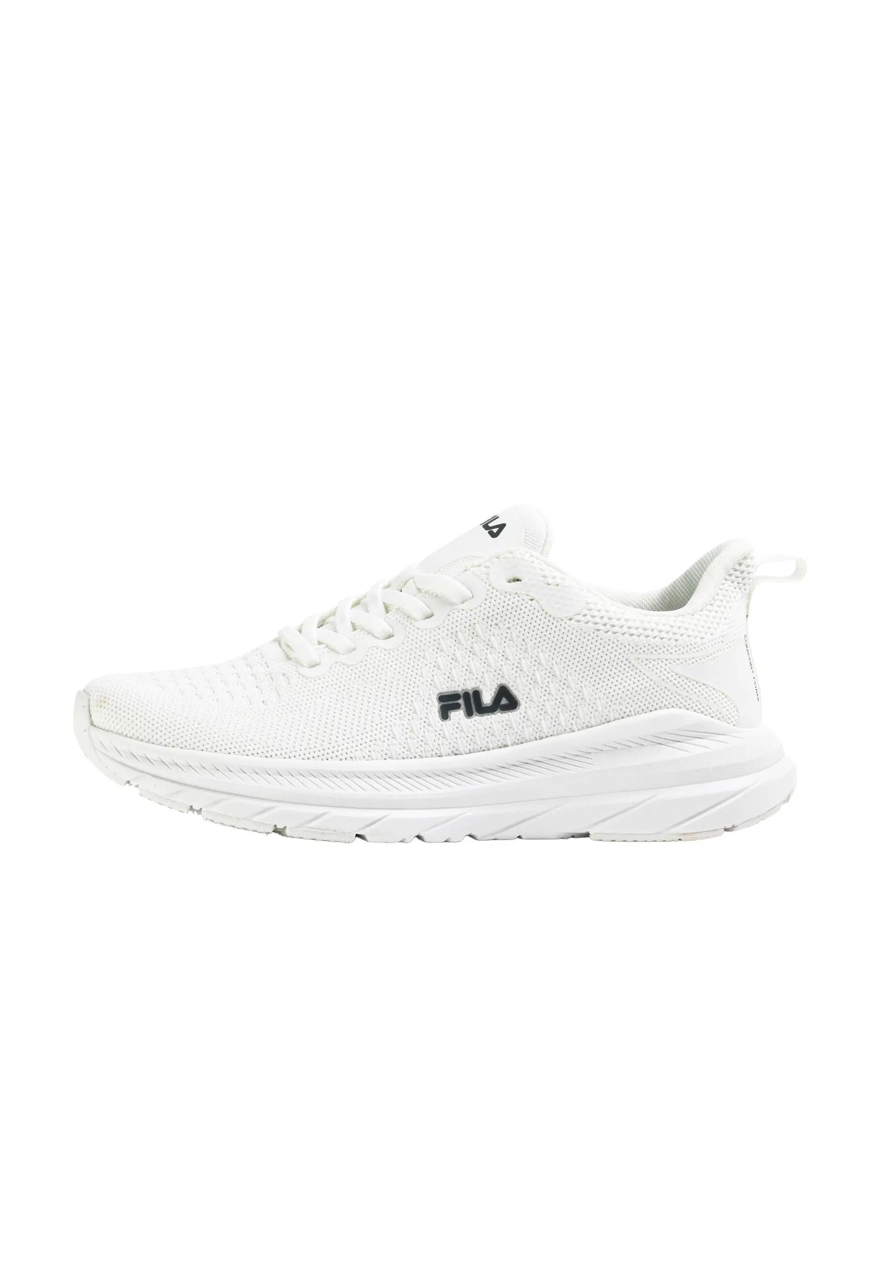 FILA picture
