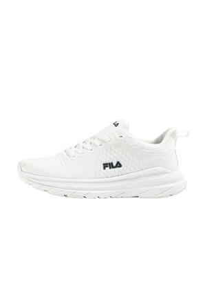 Buty Fila Havocc