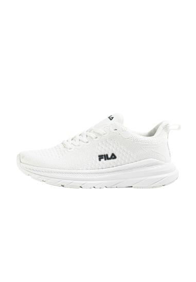 Buty Fila Havocc