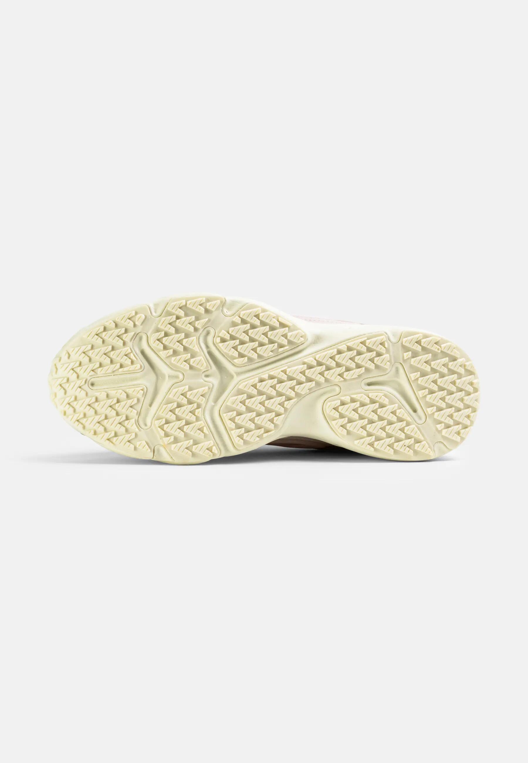 Sneakers da donna Fila Skye 4/6