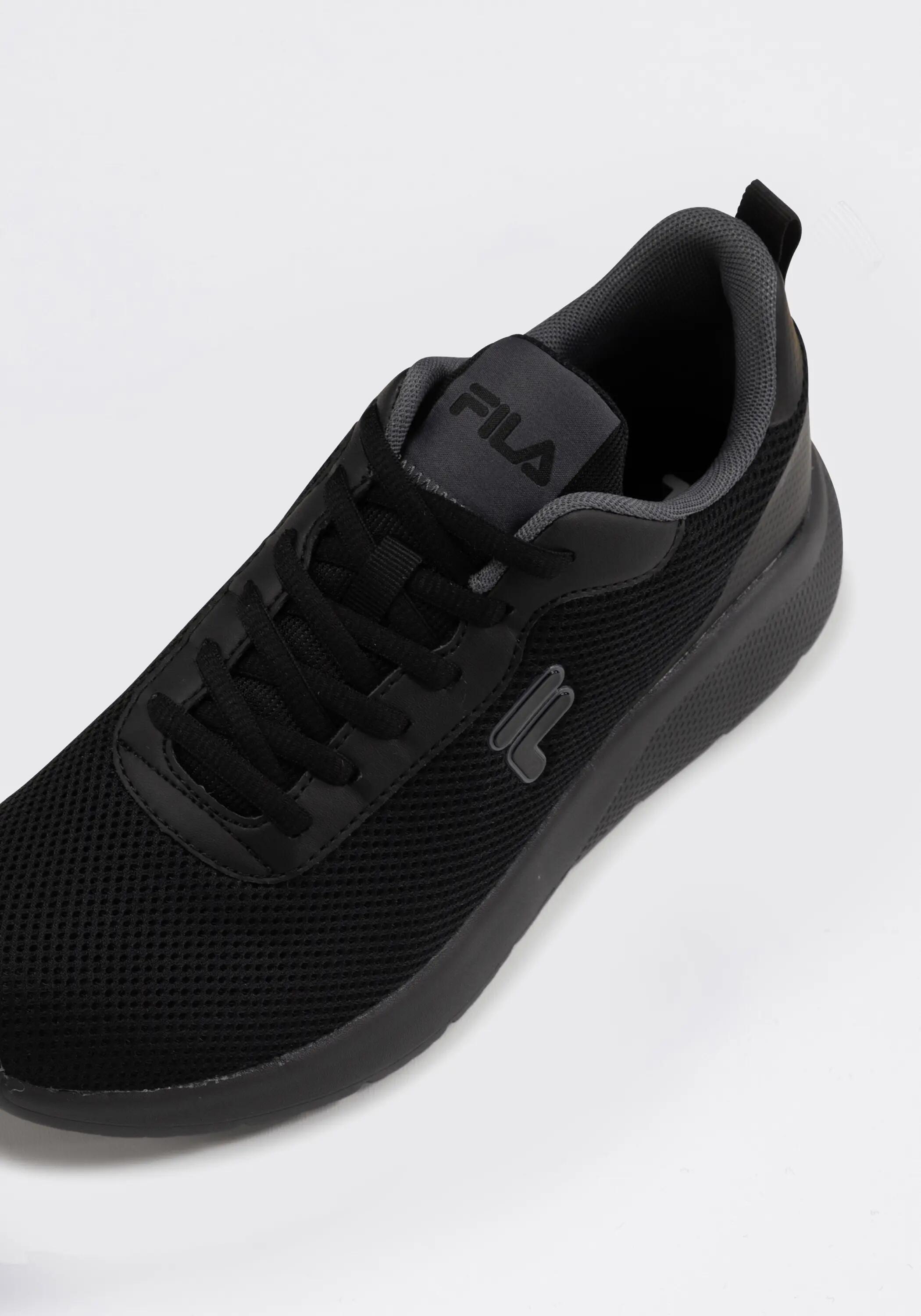 FILA Footwear SPITFIRE 6/8