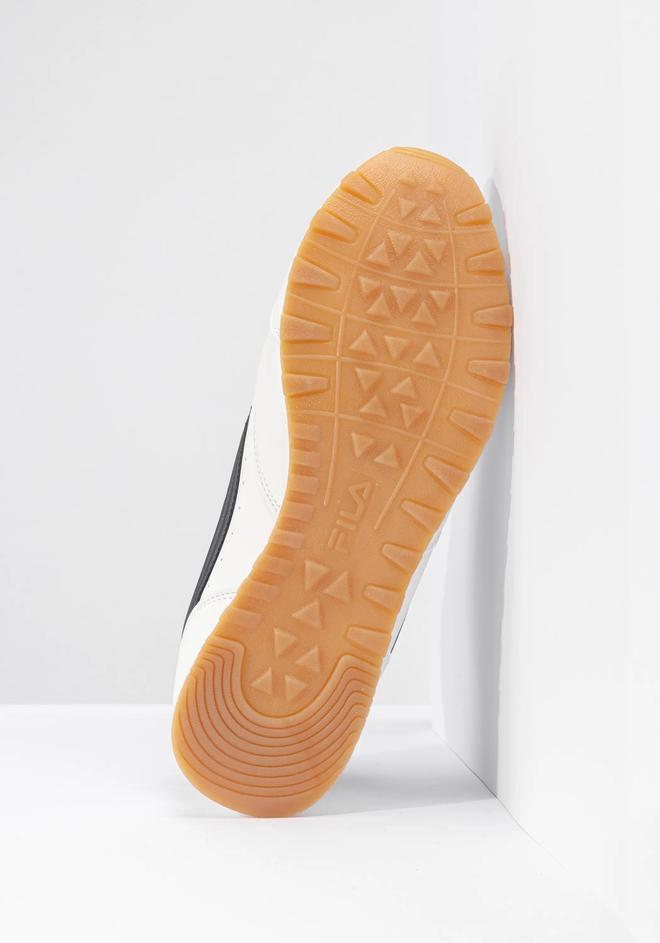 FILA Footwear ORBIT low 5/7