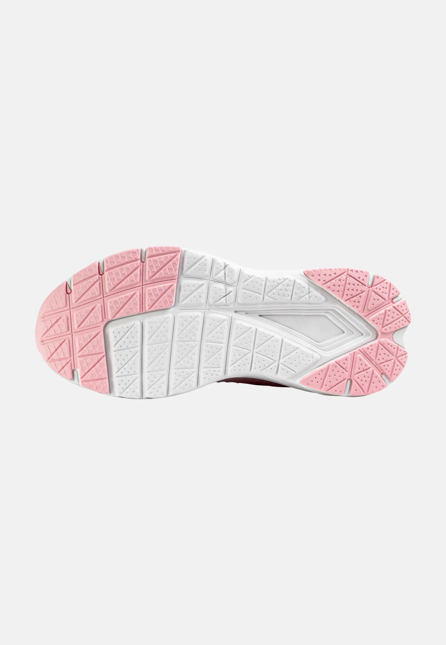 FILA Footwear FILA HAVOCC wmn 5/6