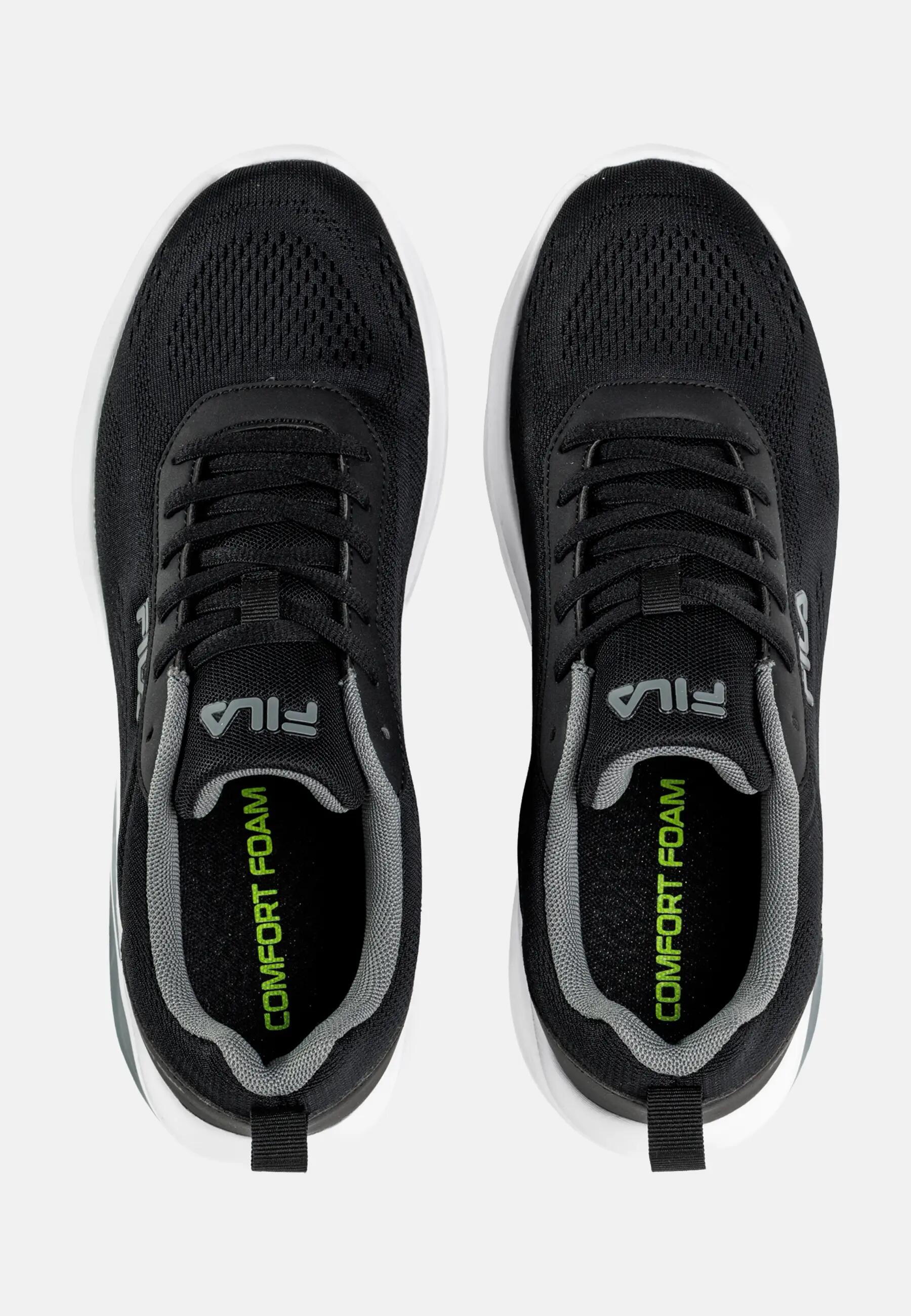 FILA Footwear FILA SPECTRIS 4/6