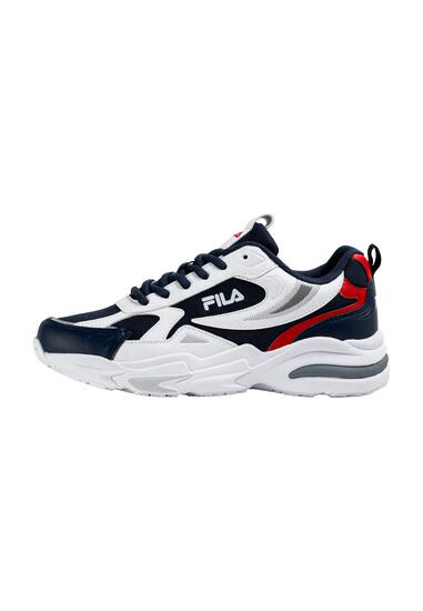 Zapatillas Fila Madrun