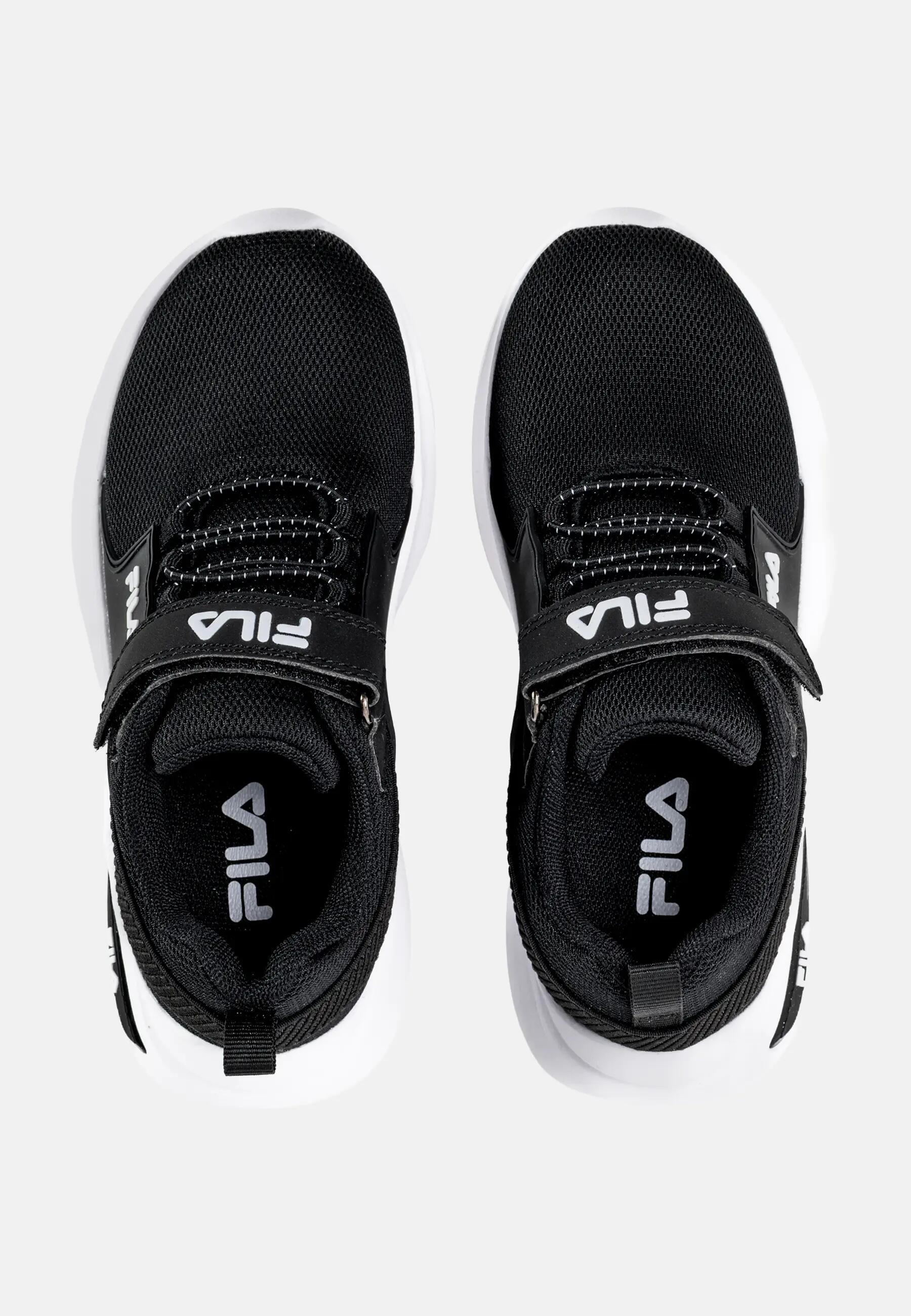 FILA Footwear FILA UPSPARK velcro kids 4/6