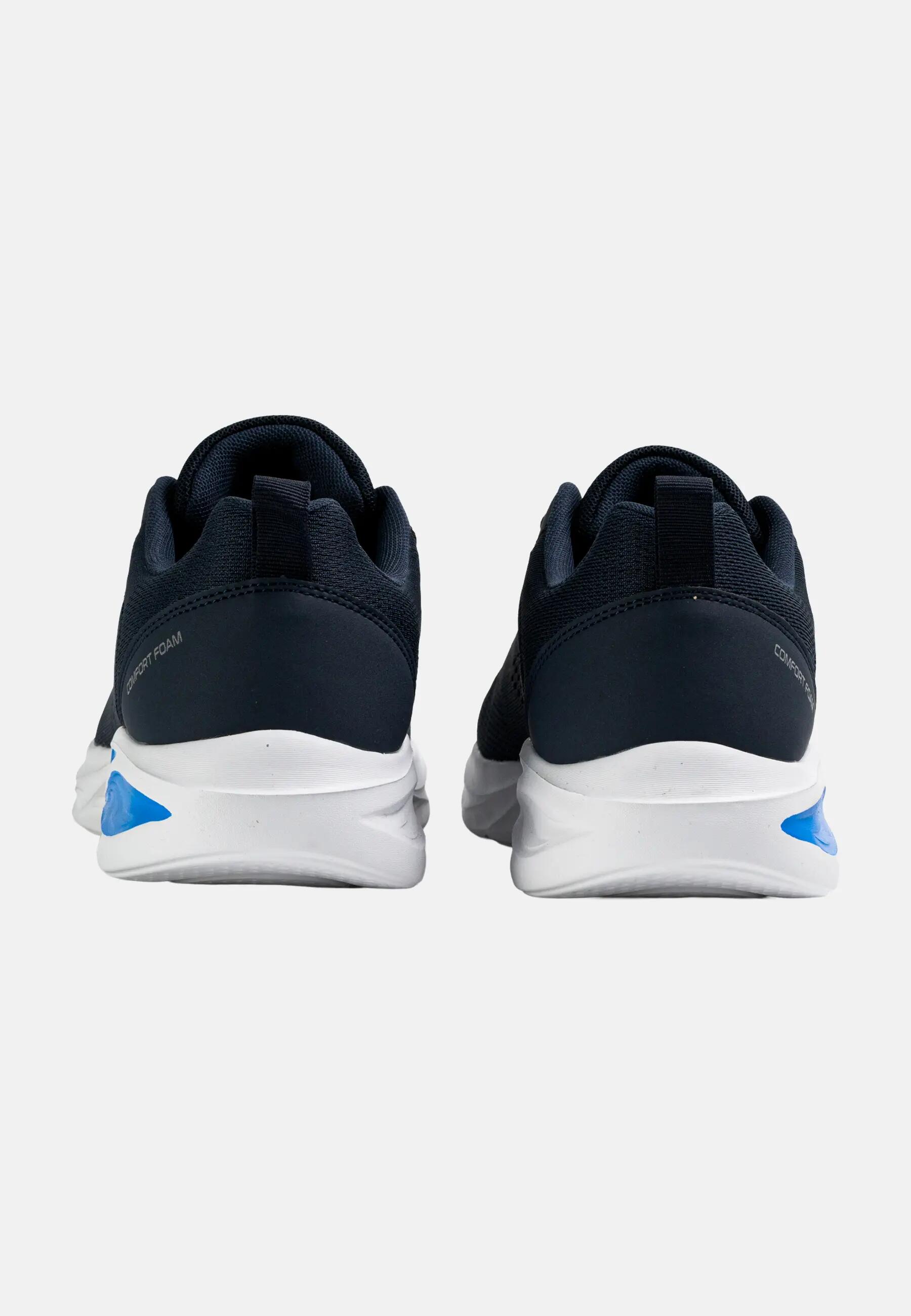 Zapatillas deportivas Fila Spectris para hombre 3/7
