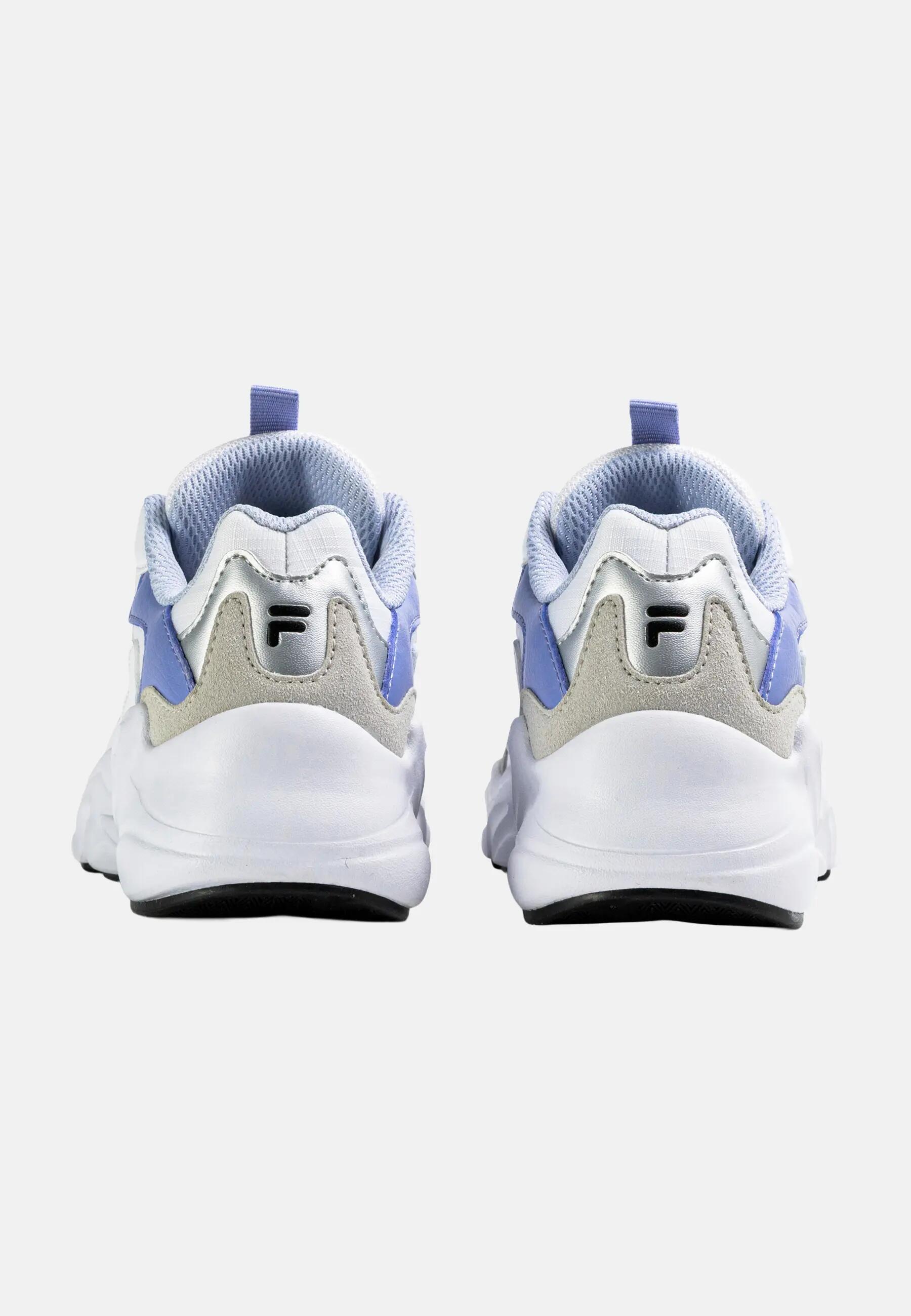 FILA Footwear COLLENE LOGO kids 3/6