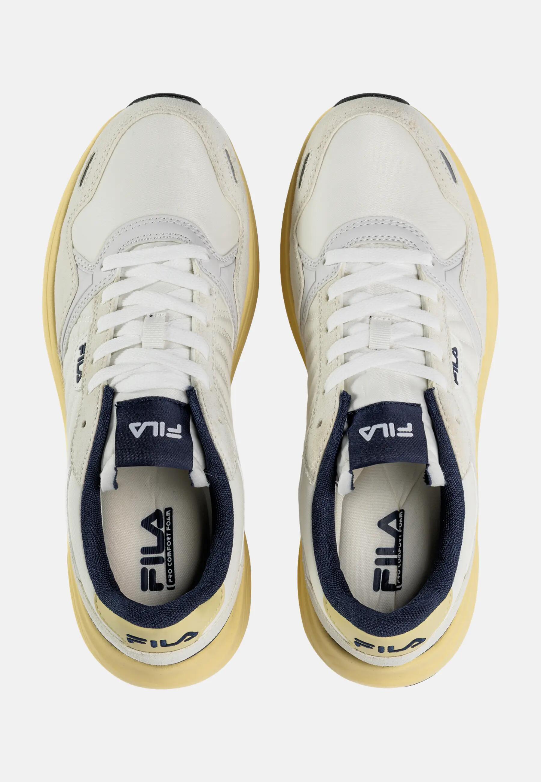 Trainers Fila Skyleap 4/6