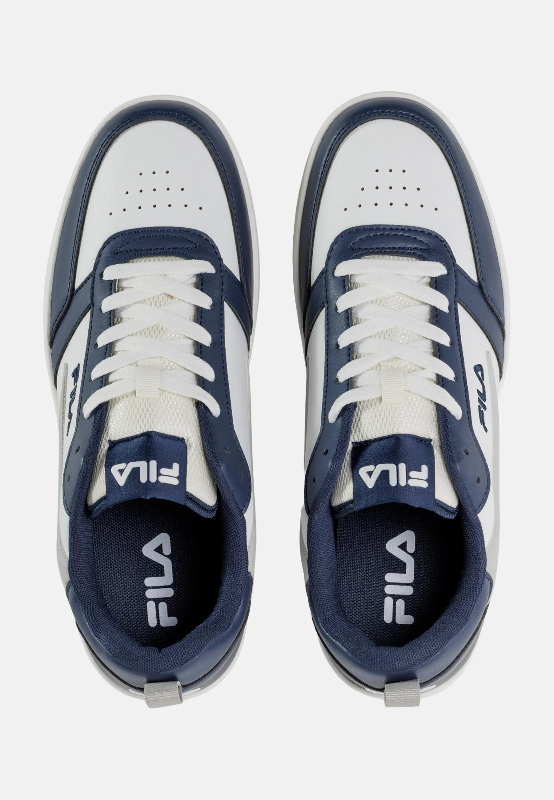 FILA Footwear FILA REGA NF 4/6