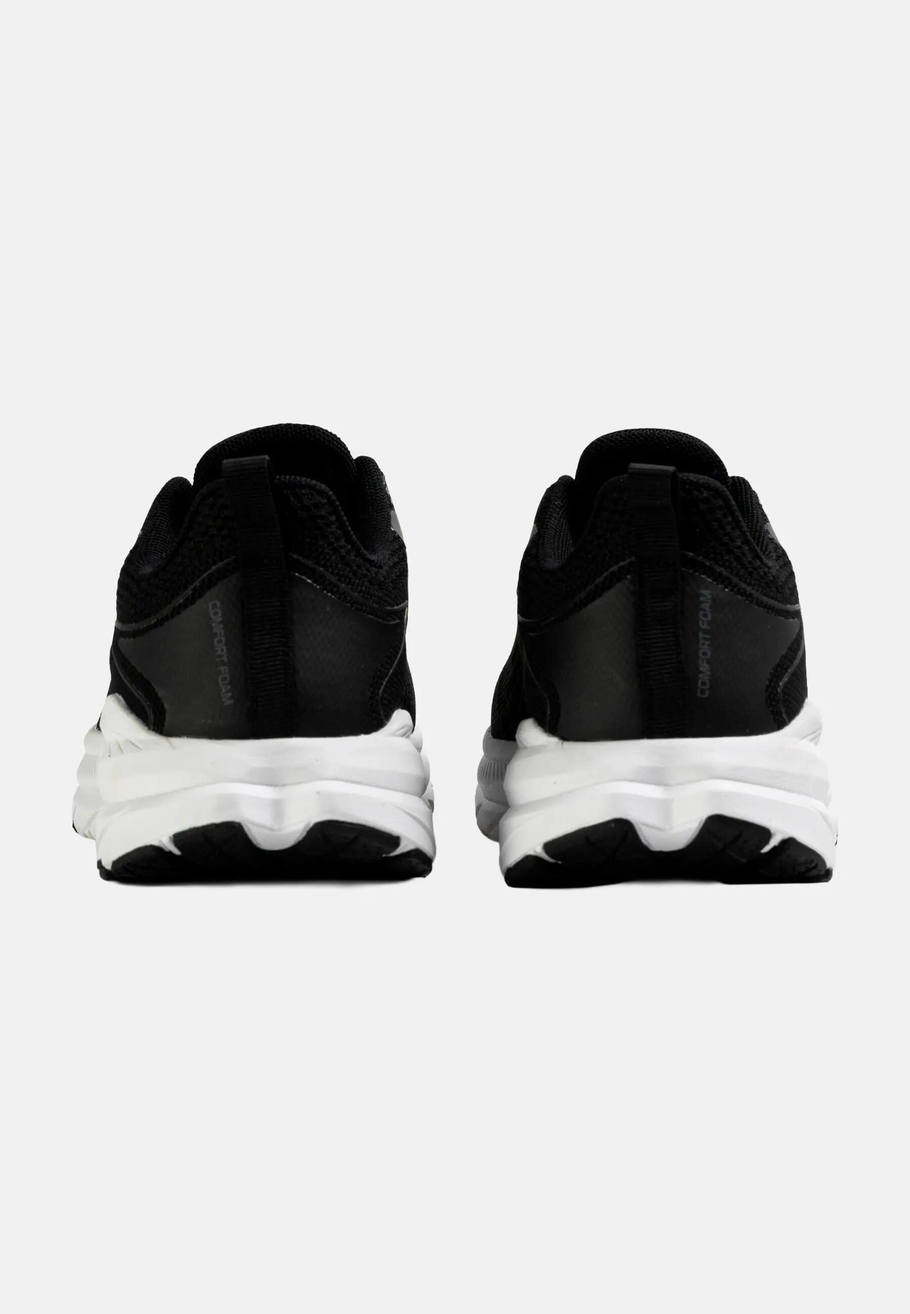 FILA Footwear FILA HAVOCC wmn 3/6