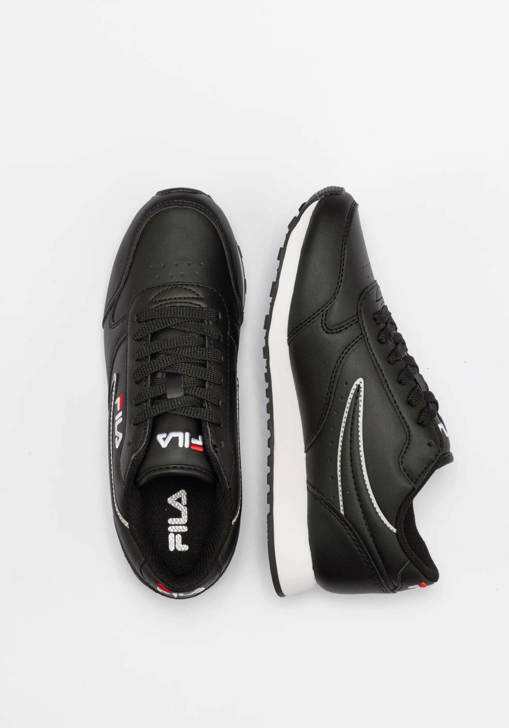 Sneakers Fila 2/8