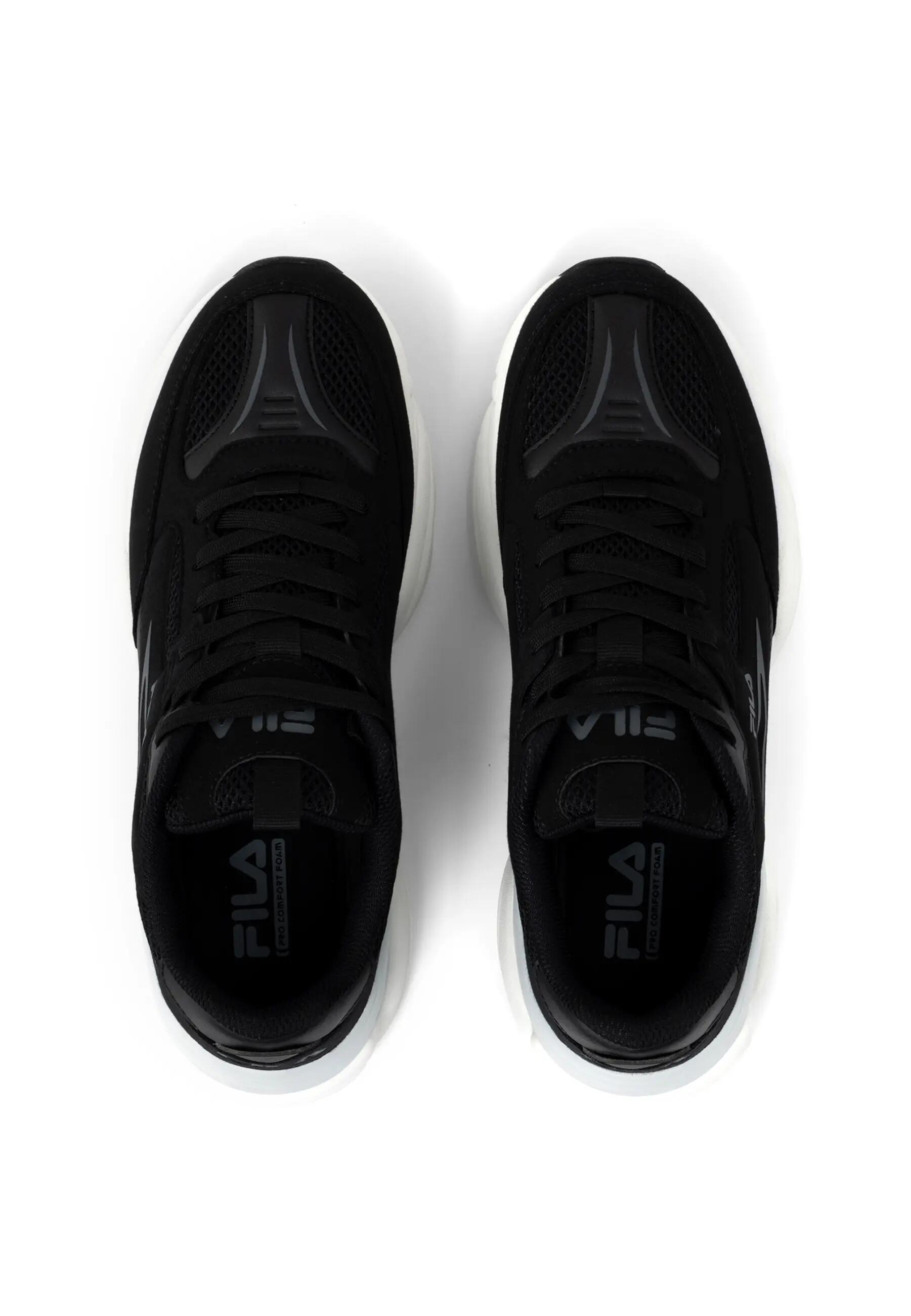 FILA Footwear FILA RECADE S wmn 3/6